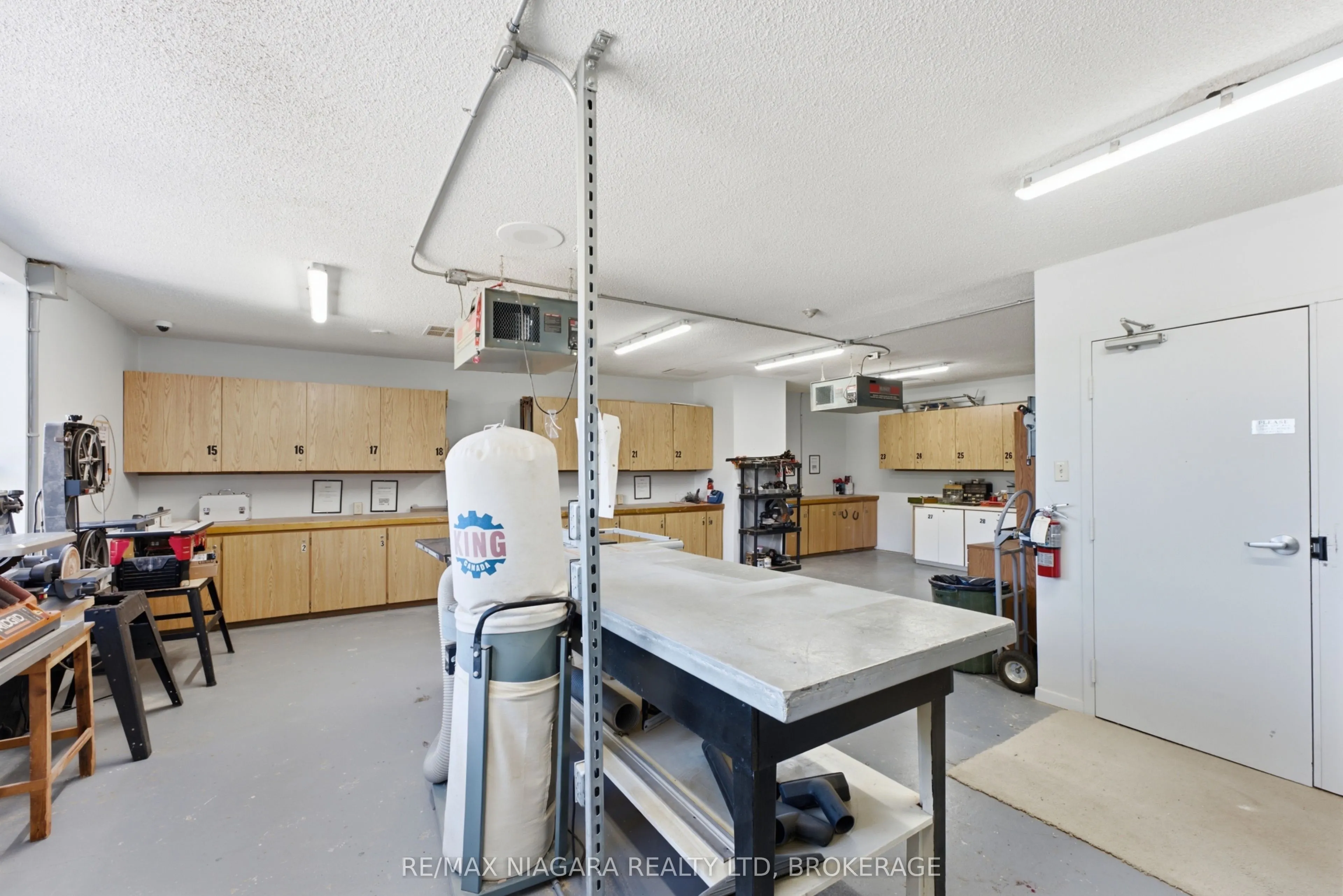 7 Gale Crescent #411