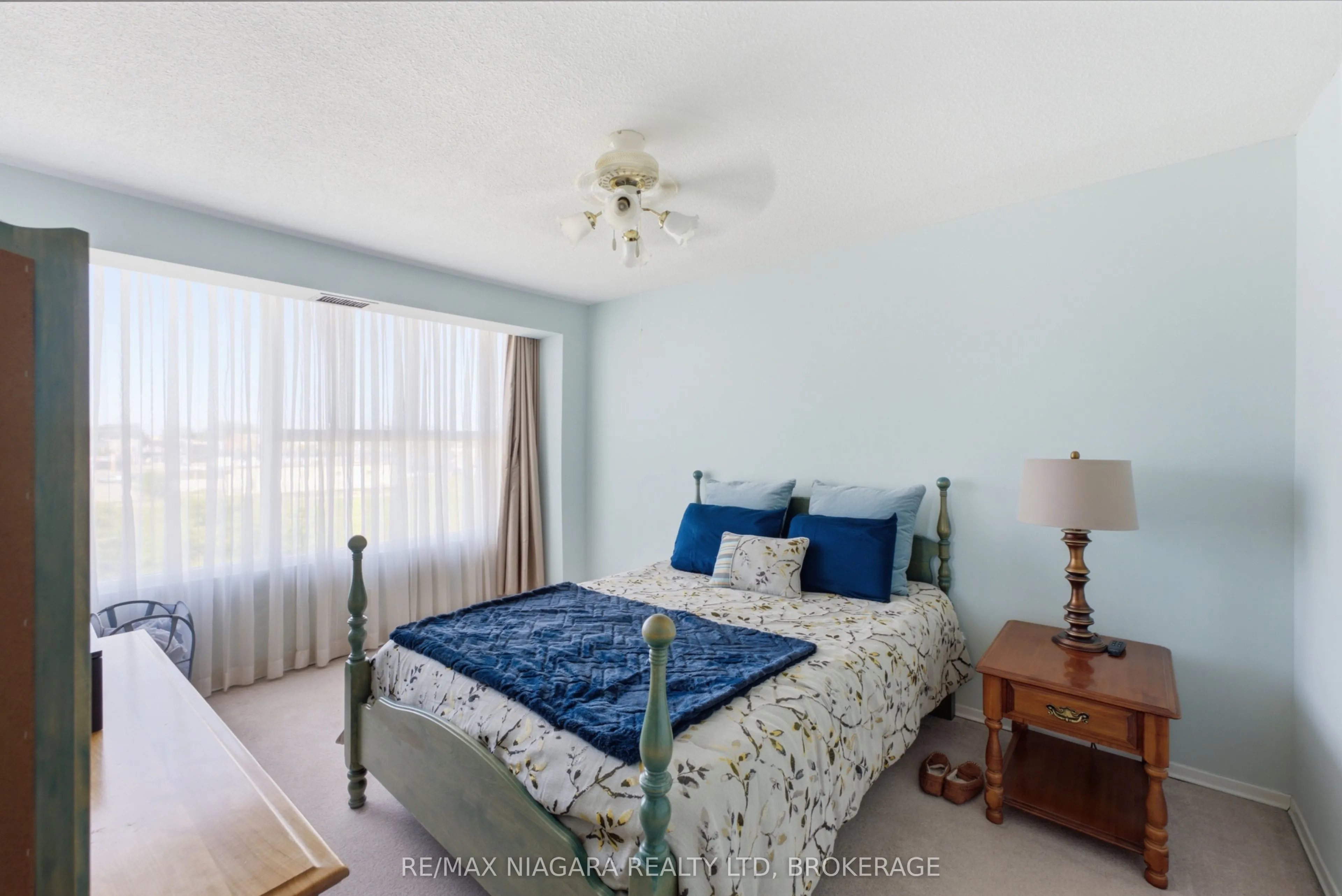 7 Gale Crescent #411