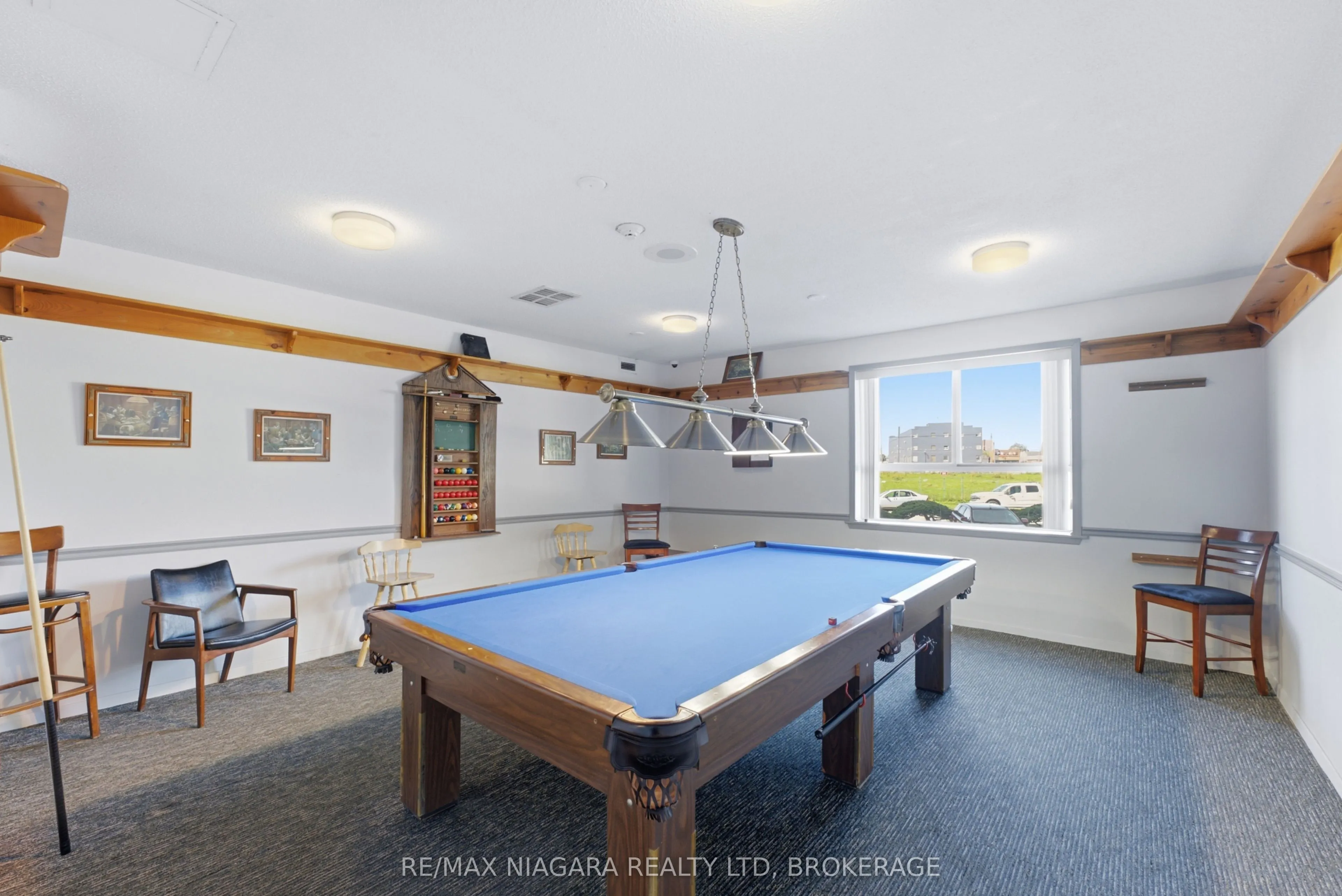 7 Gale Crescent #411