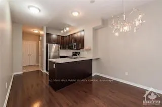 49 Jardin Private #337