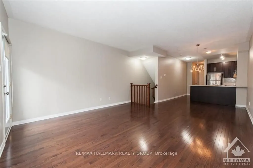 49 Jardin Private #337