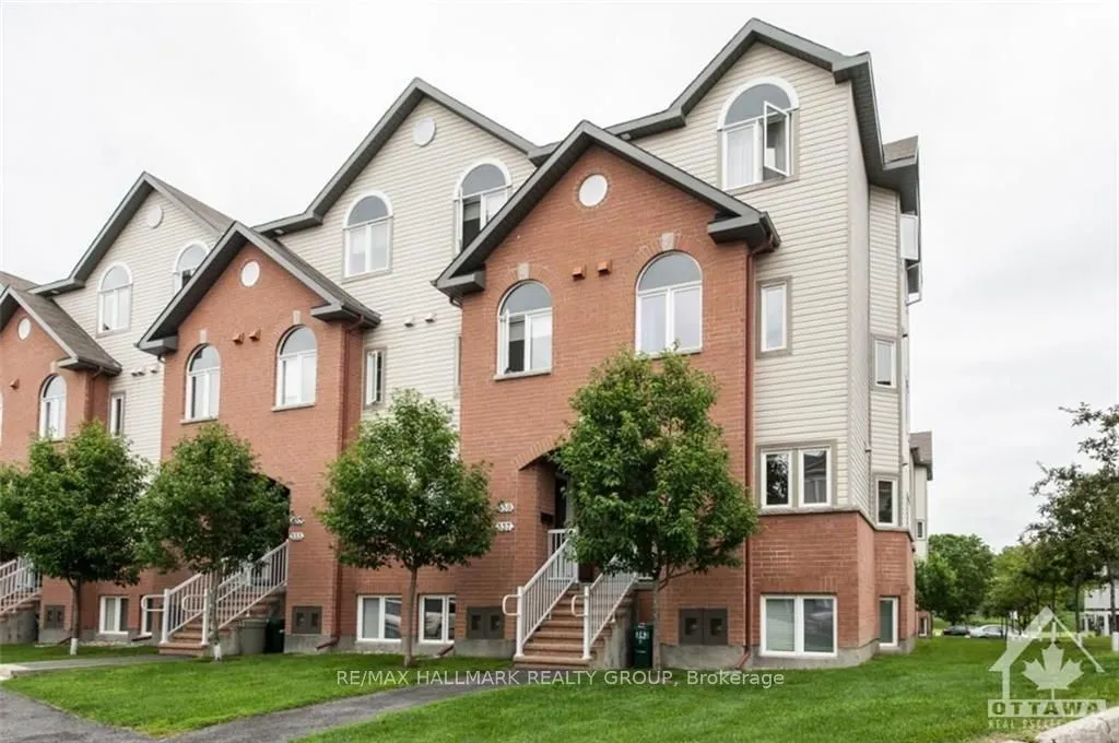 49 Jardin Private #337