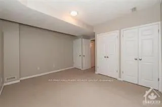 49 Jardin Private #337