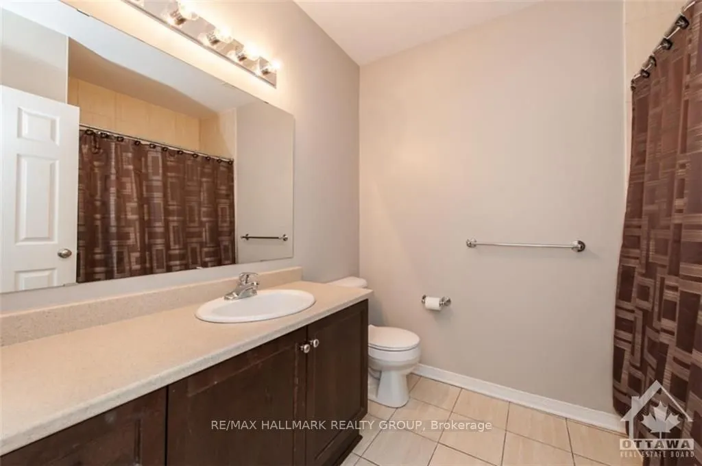 49 Jardin Private #337