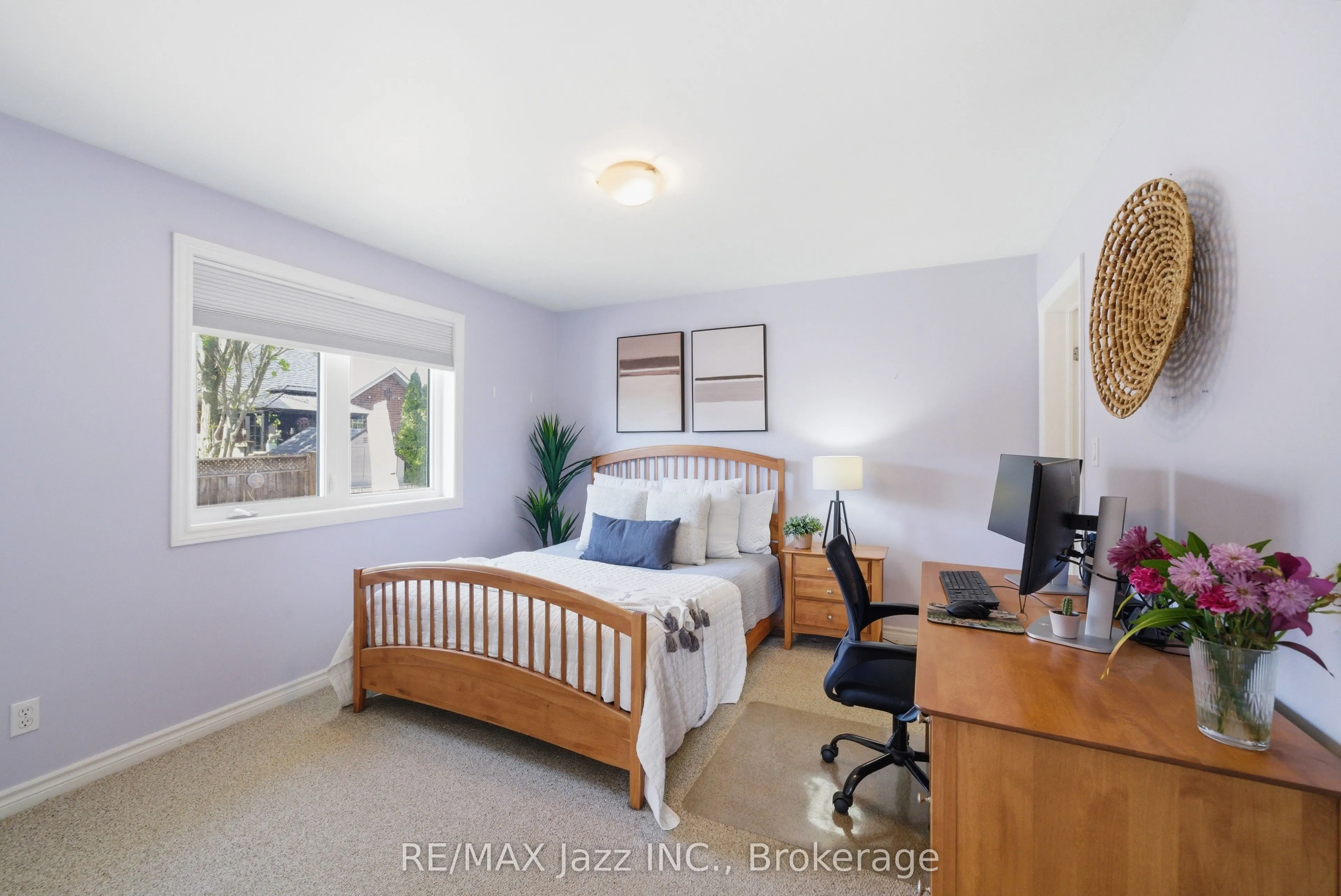1 Cooper Court