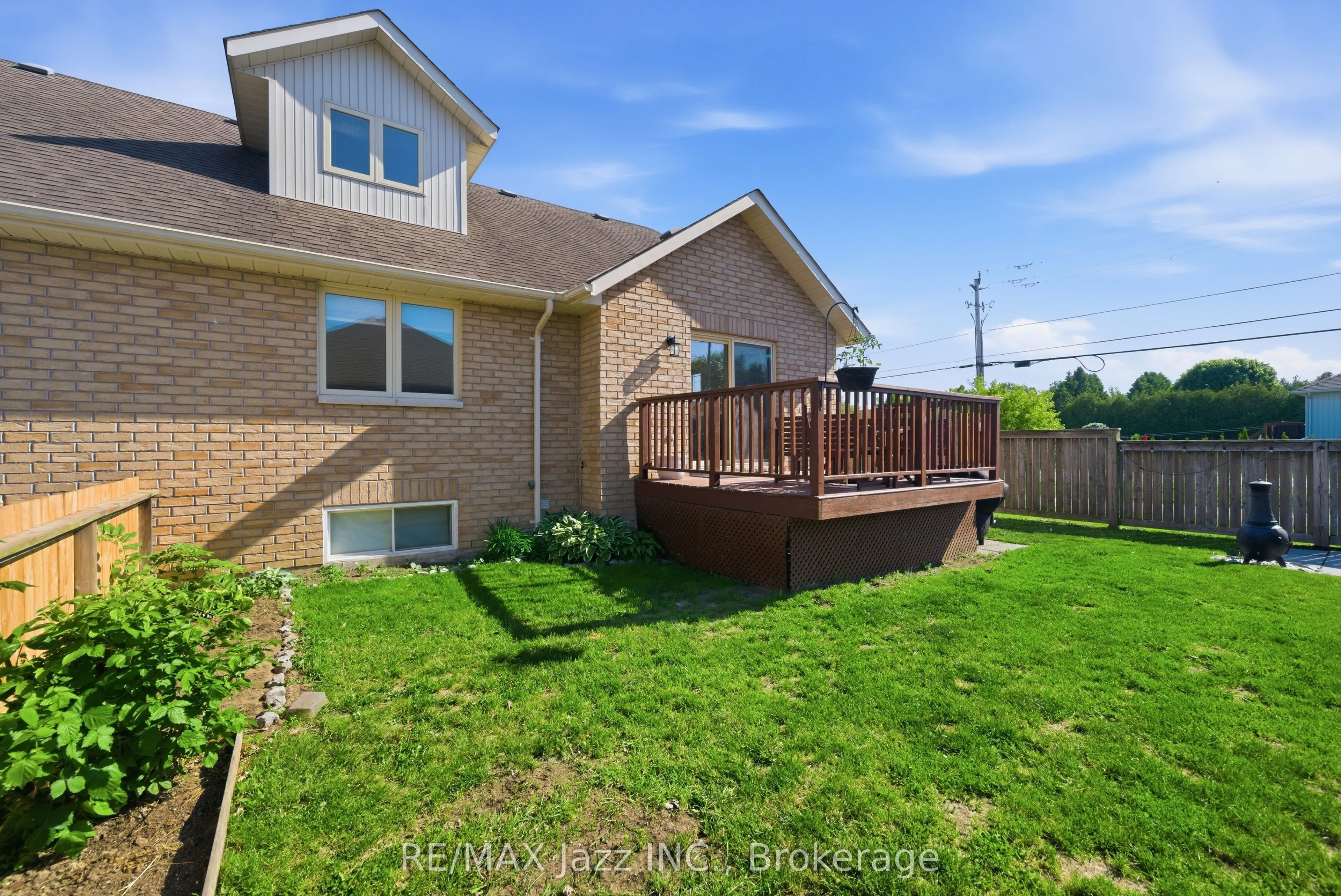 1 Cooper Court