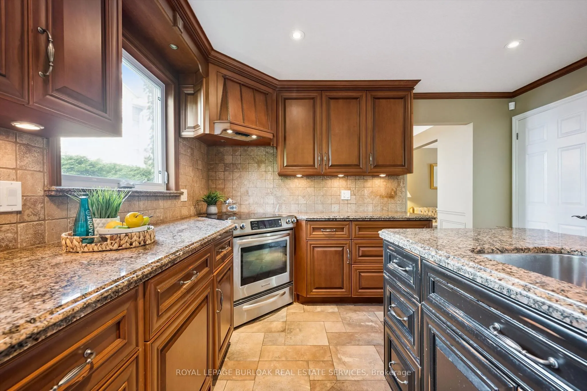 1 Chatterson Drive