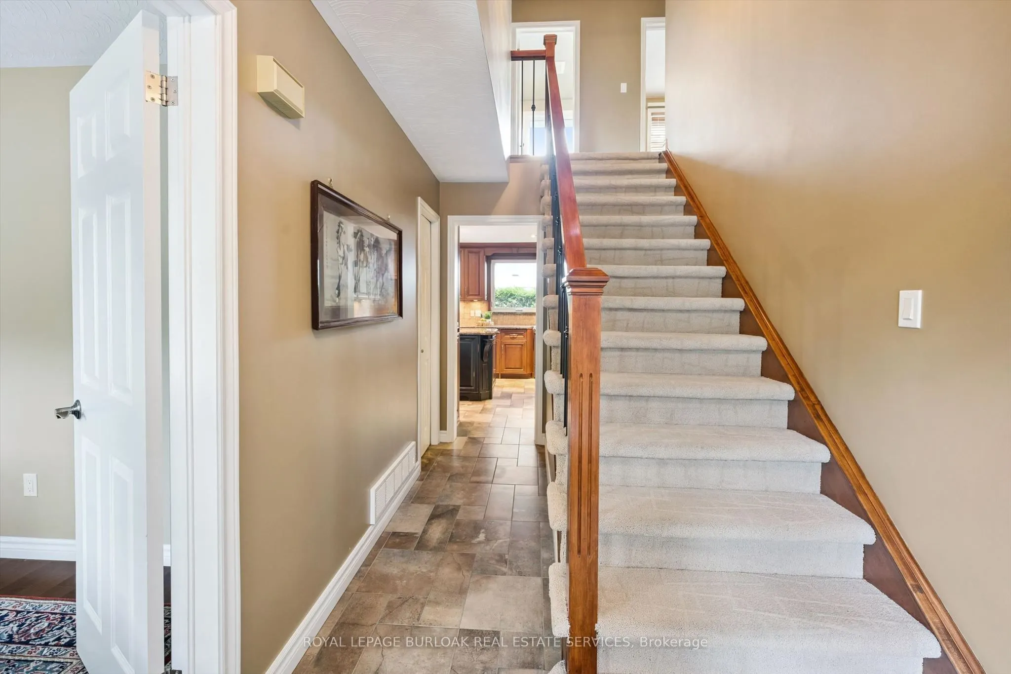 1 Chatterson Drive