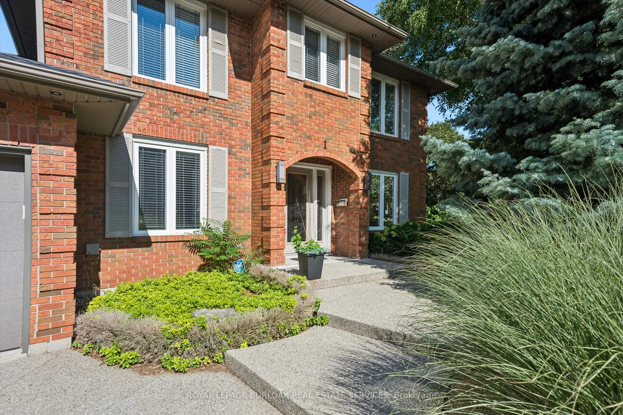 1 Chatterson Drive
