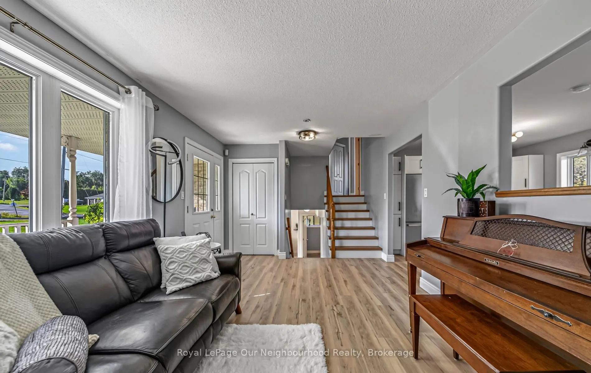 184 St. Andrews Drive