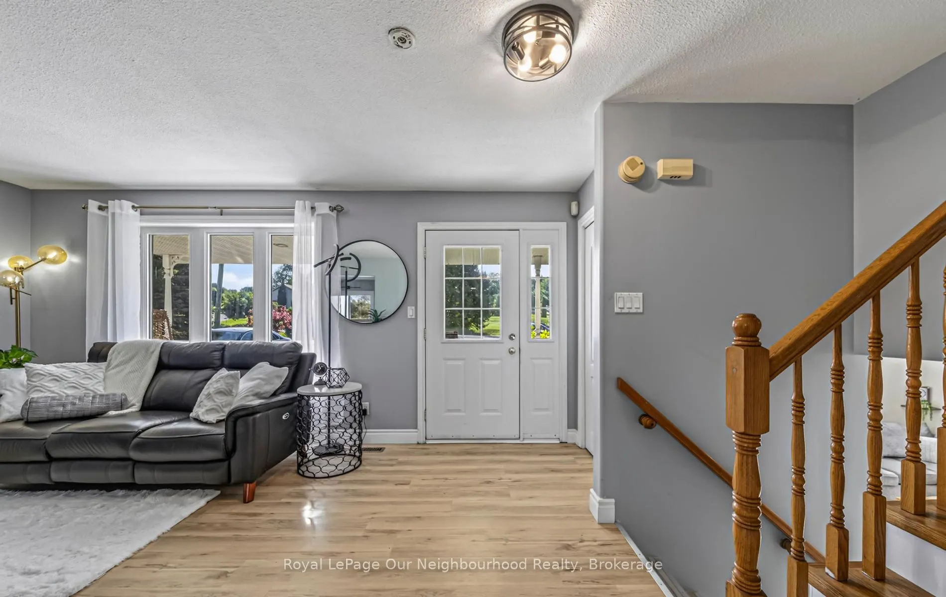 184 St. Andrews Drive