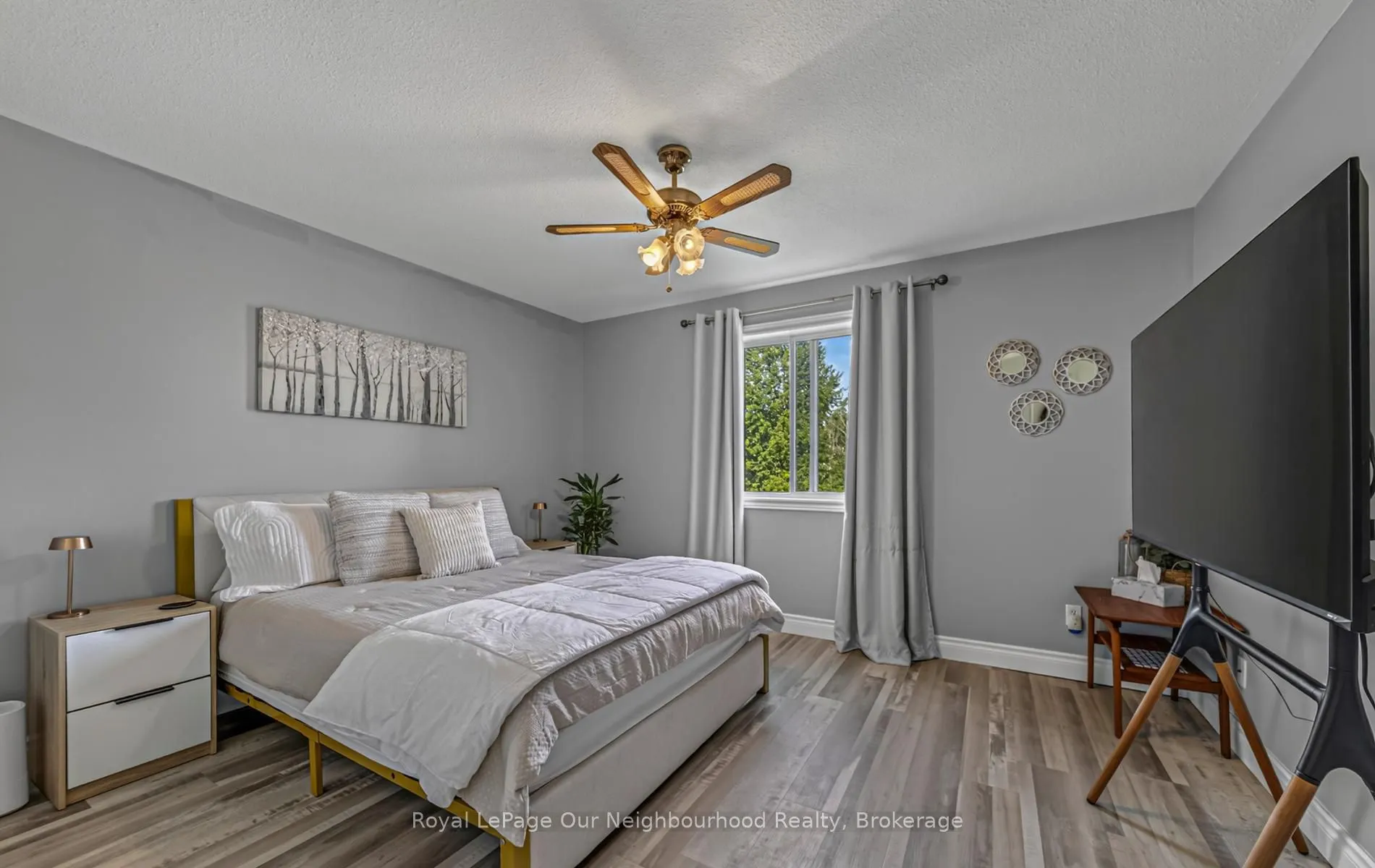 184 St. Andrews Drive