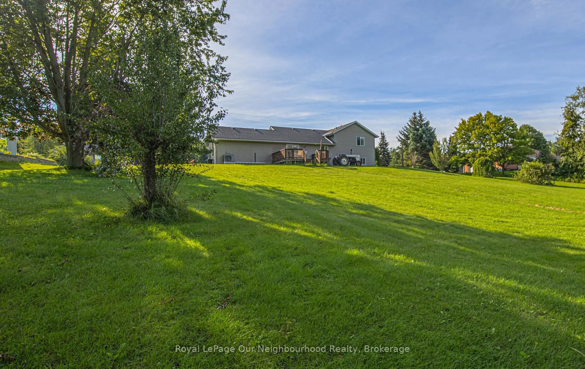 184 St. Andrews Drive