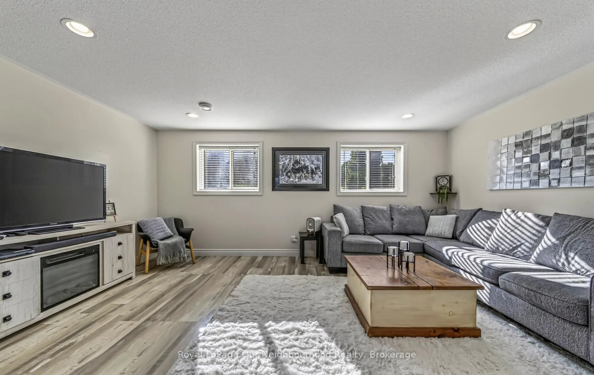 184 St. Andrews Drive