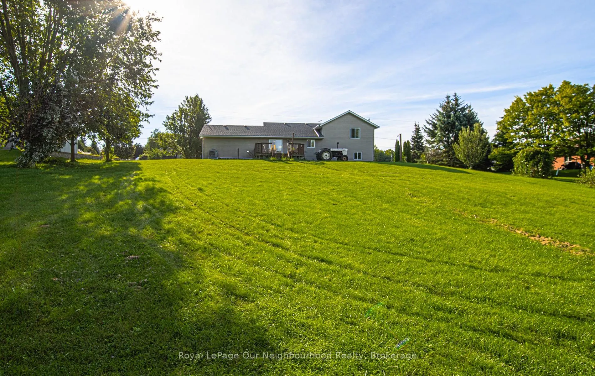 184 St. Andrews Drive