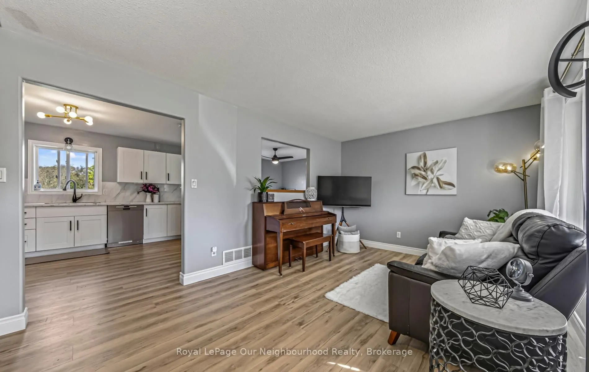 184 St. Andrews Drive