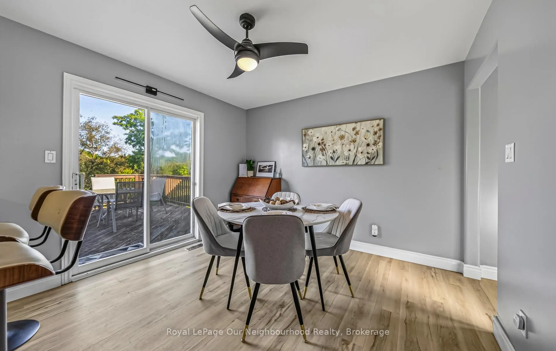 184 St. Andrews Drive