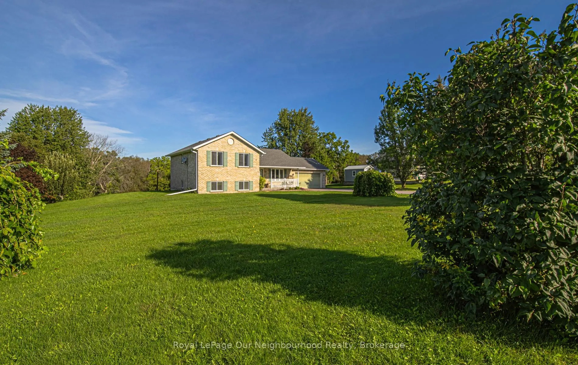 184 St. Andrews Drive