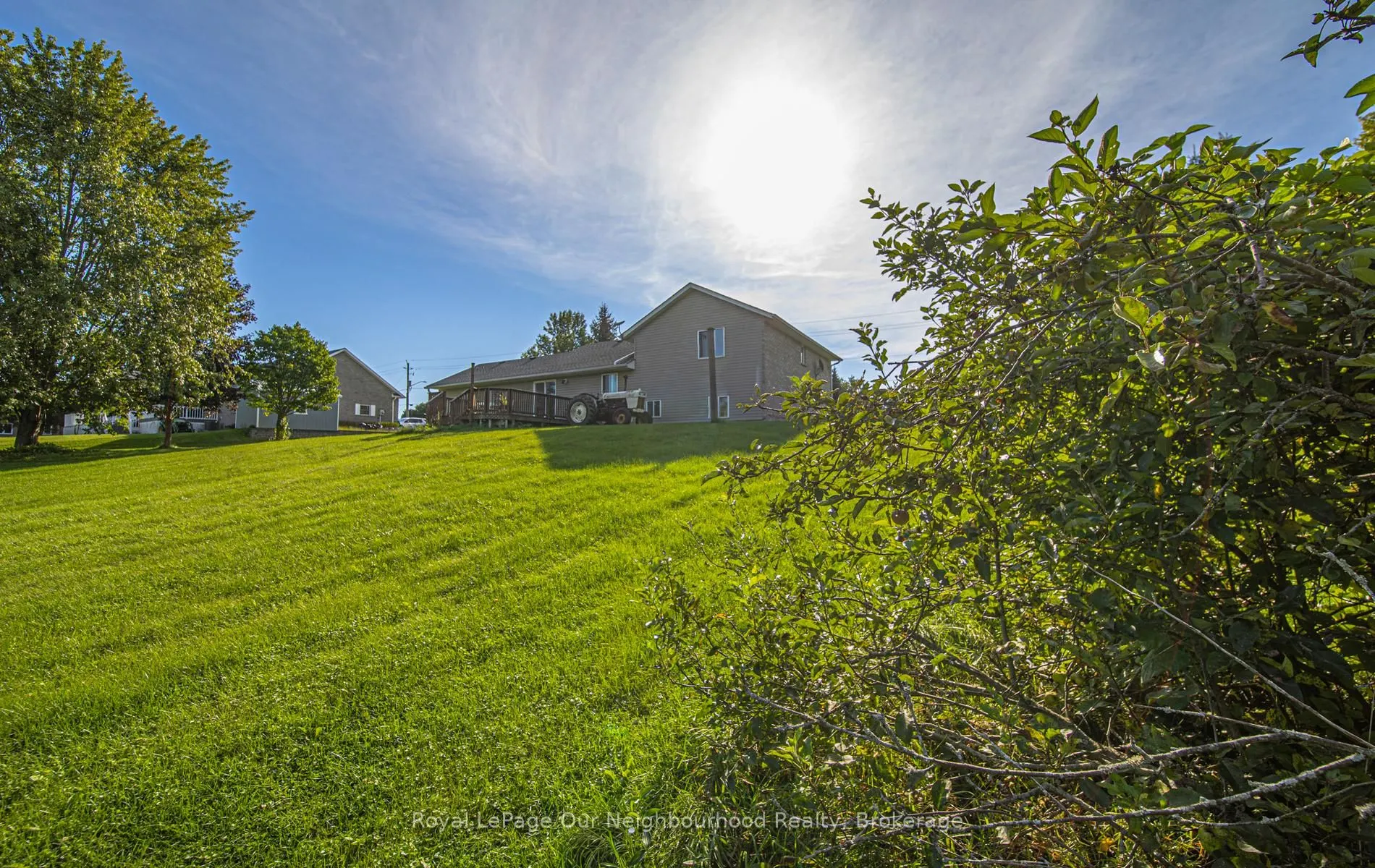184 St. Andrews Drive