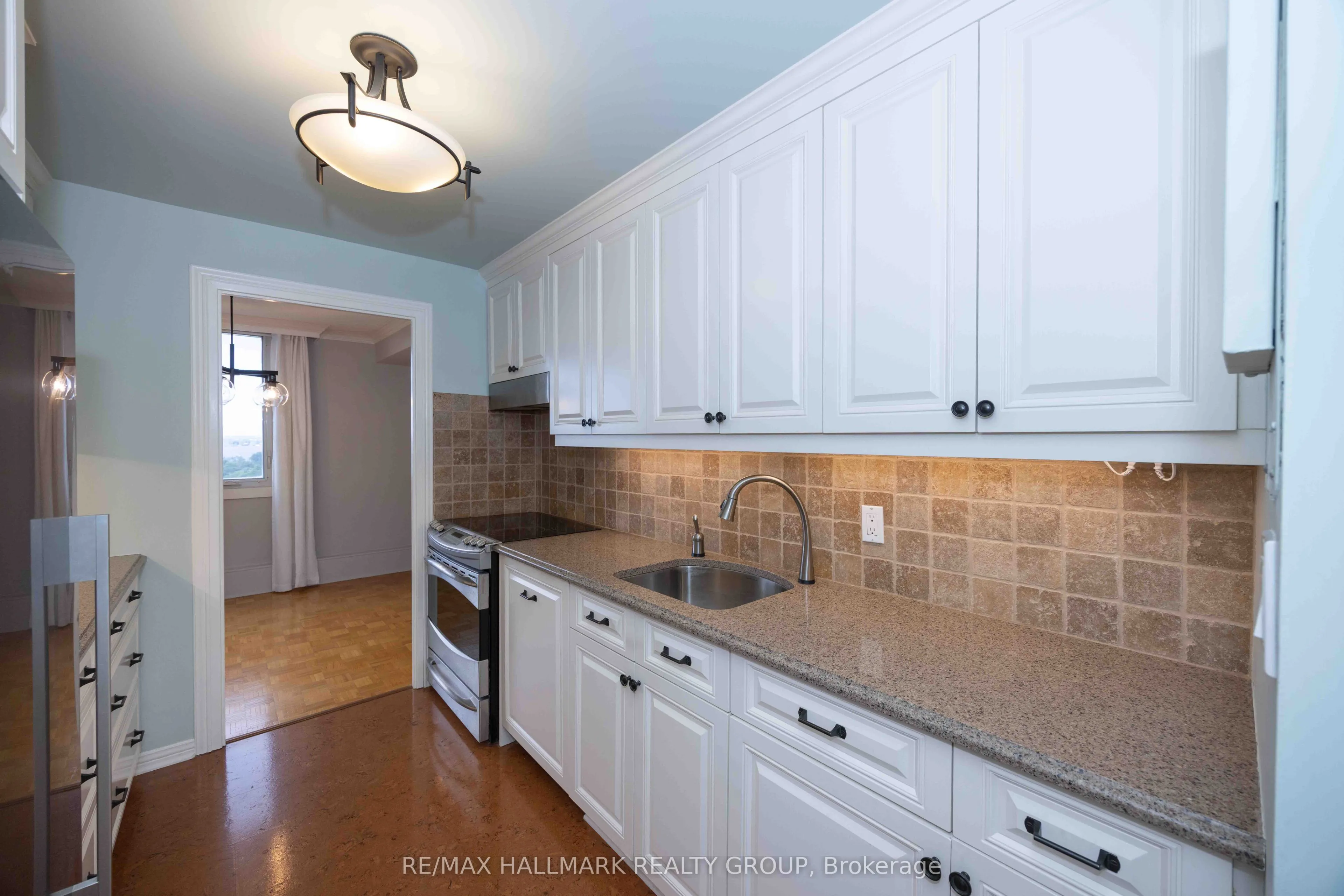 2625 Regina Street #1706