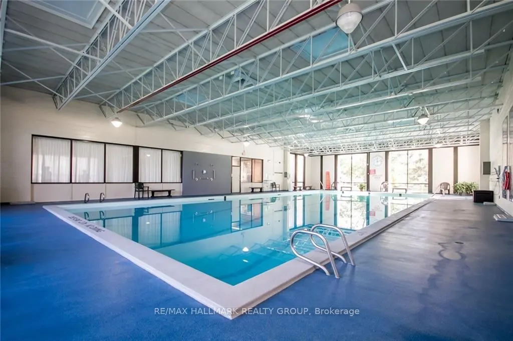 2625 Regina Street #1706