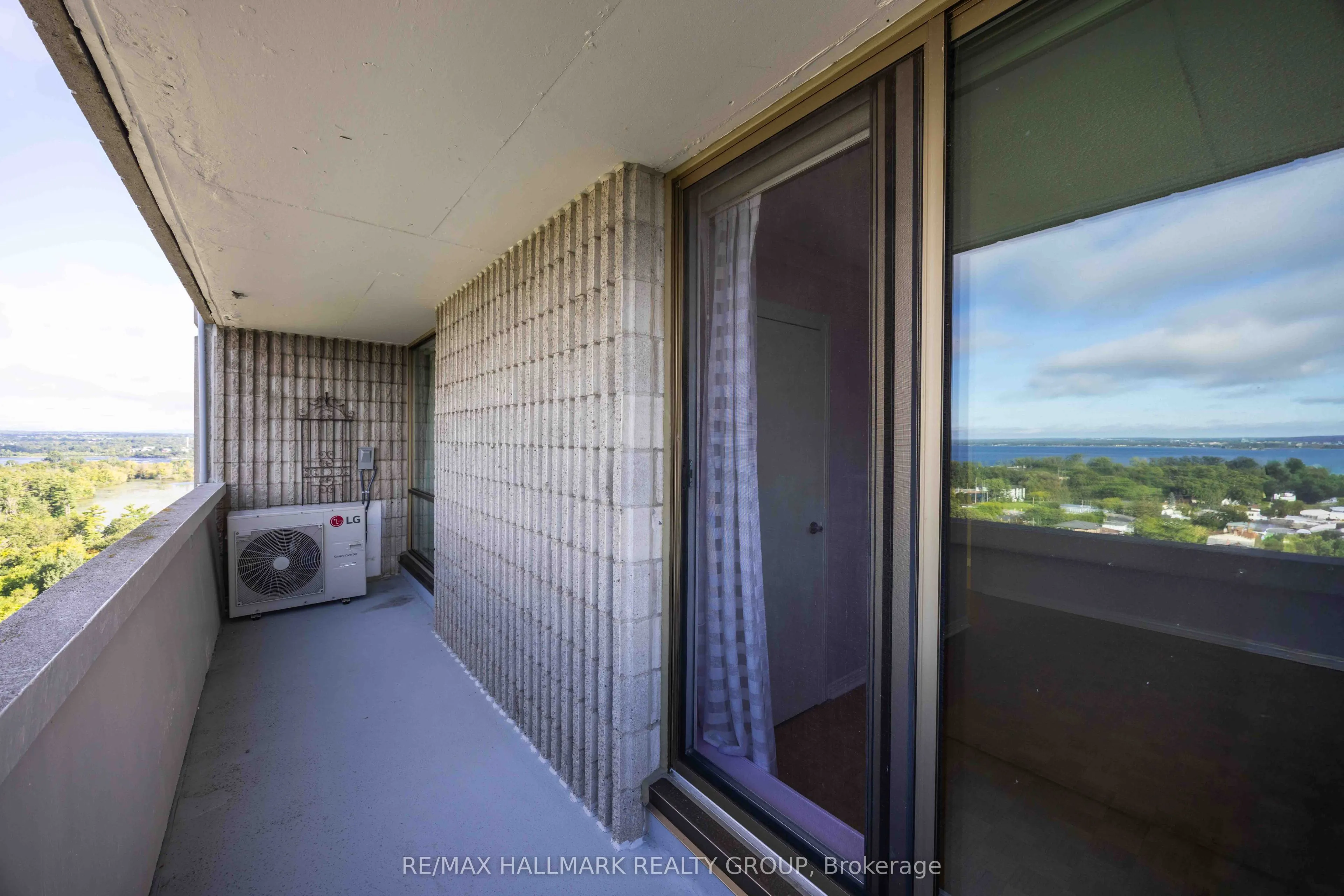 2625 Regina Street #1706