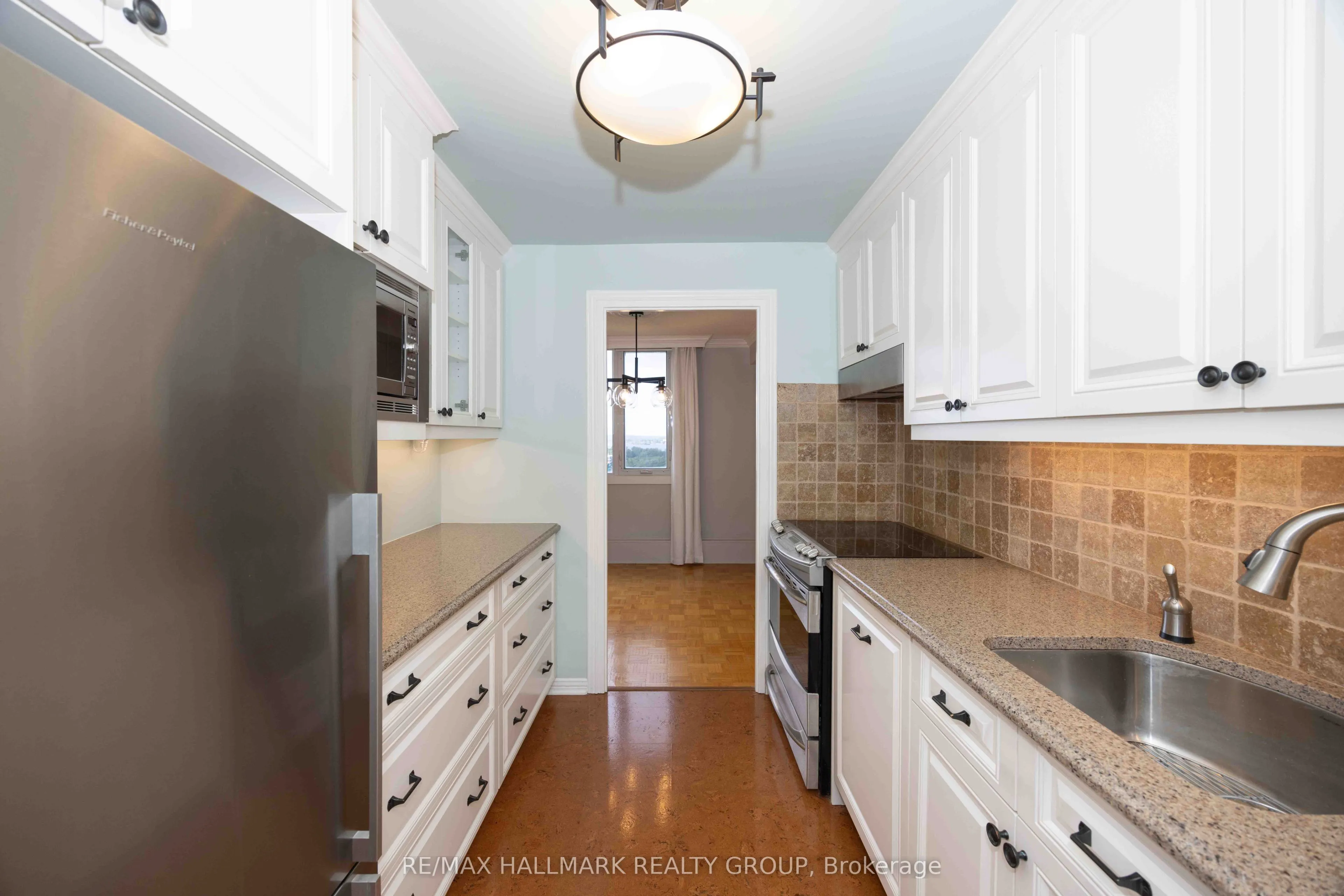 2625 Regina Street #1706