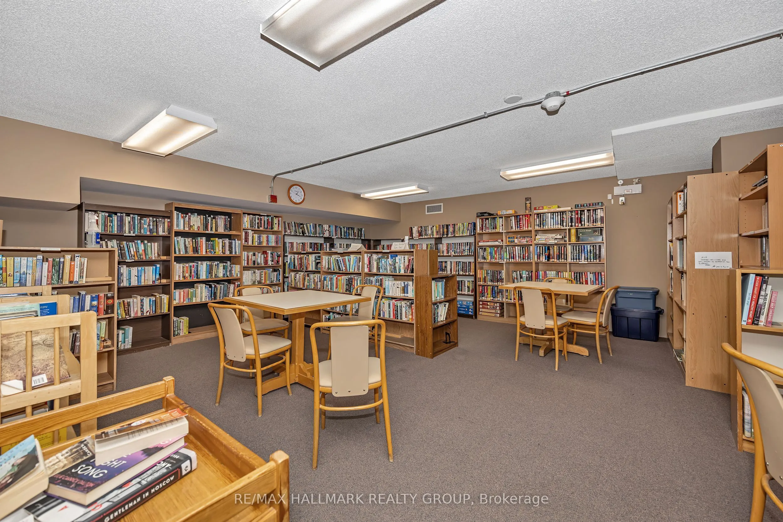 2625 Regina Street #1706