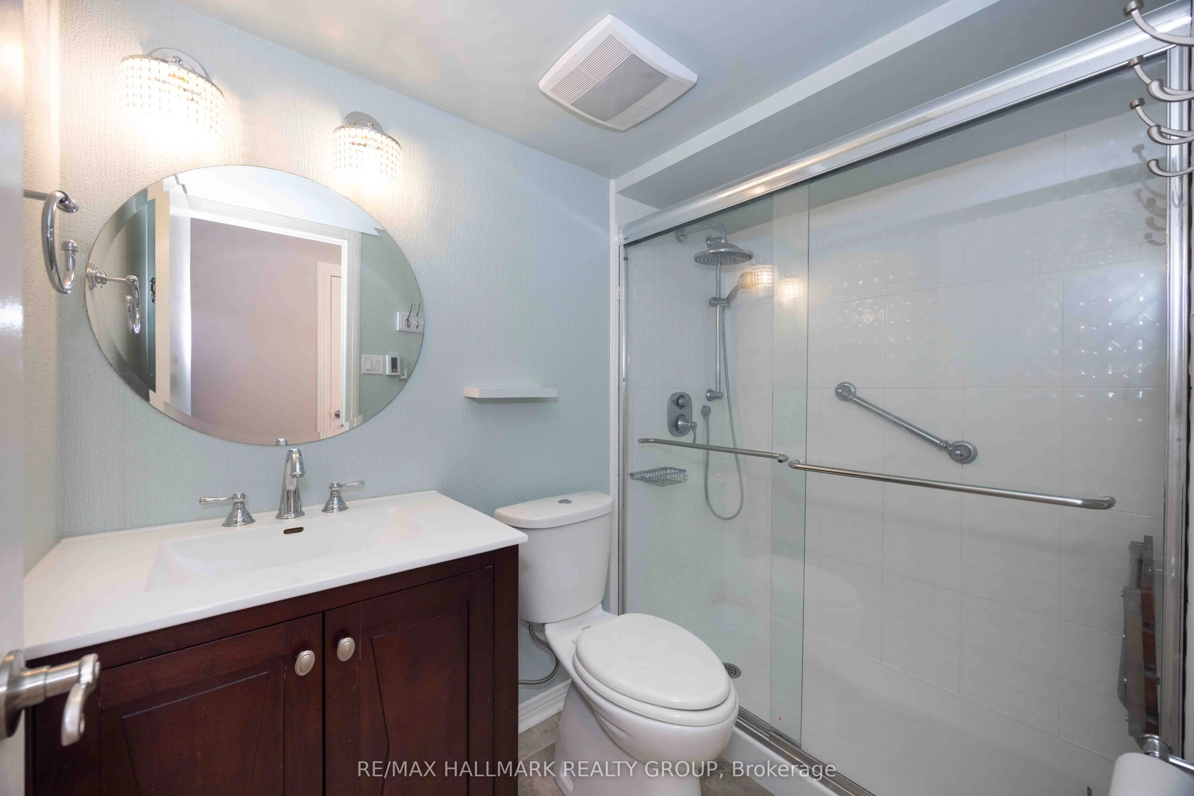 2625 Regina Street #1706