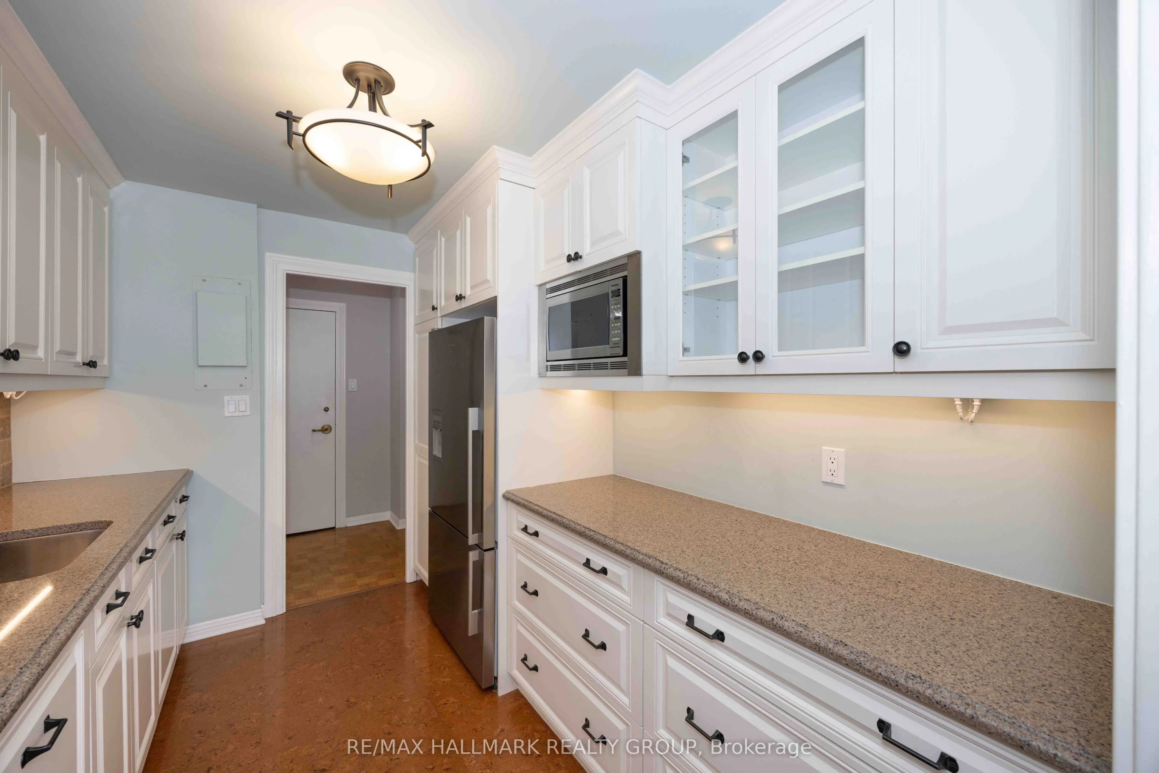 2625 Regina Street #1706