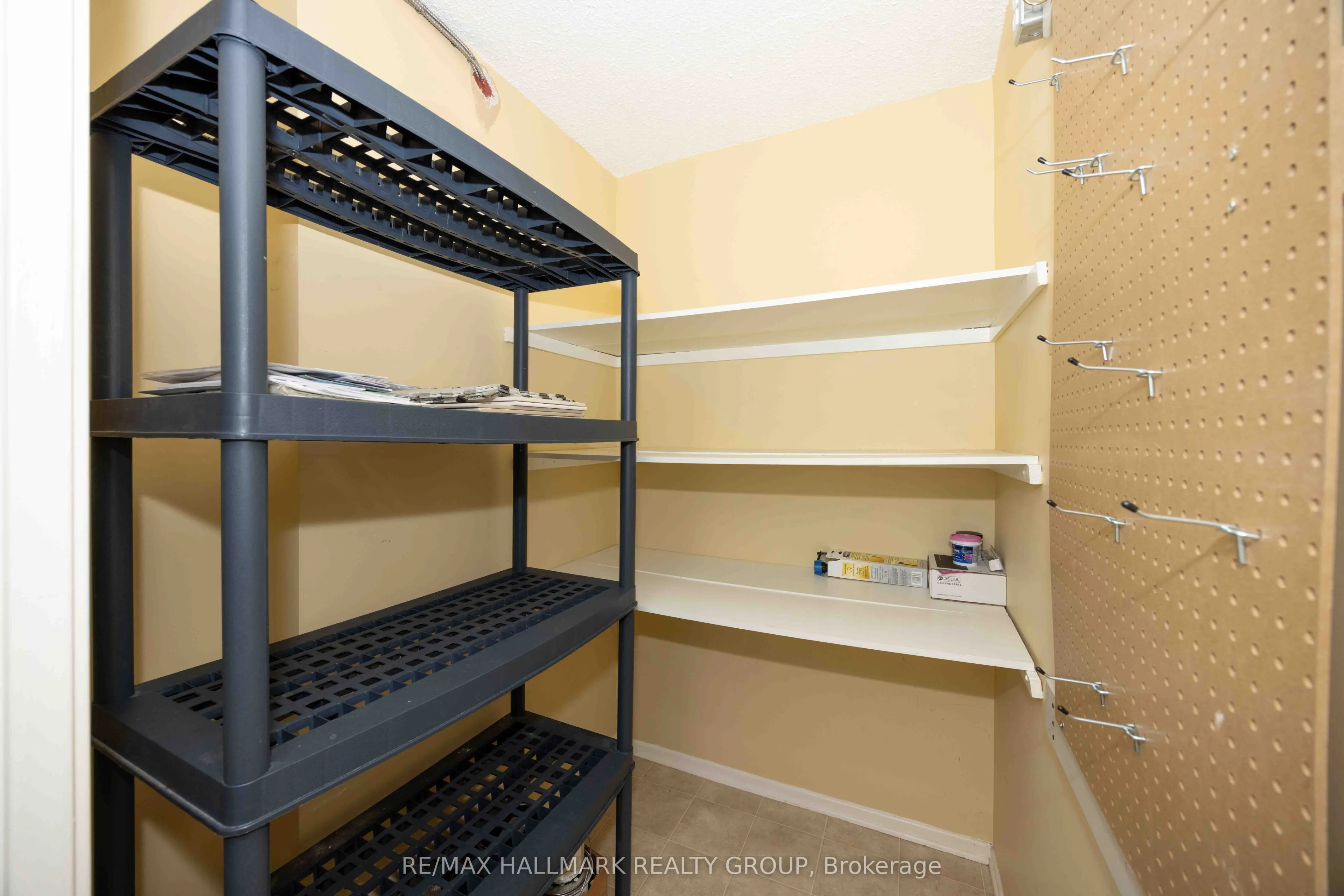 2625 Regina Street #1706