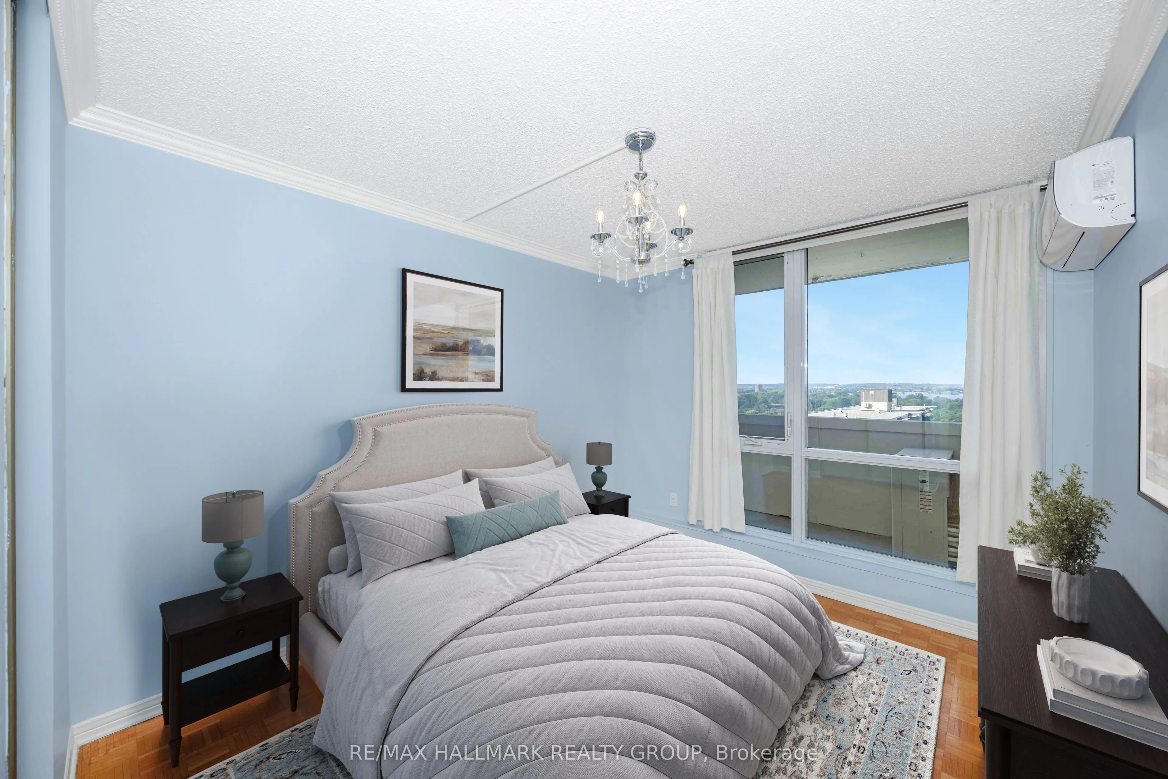 2625 Regina Street #1706