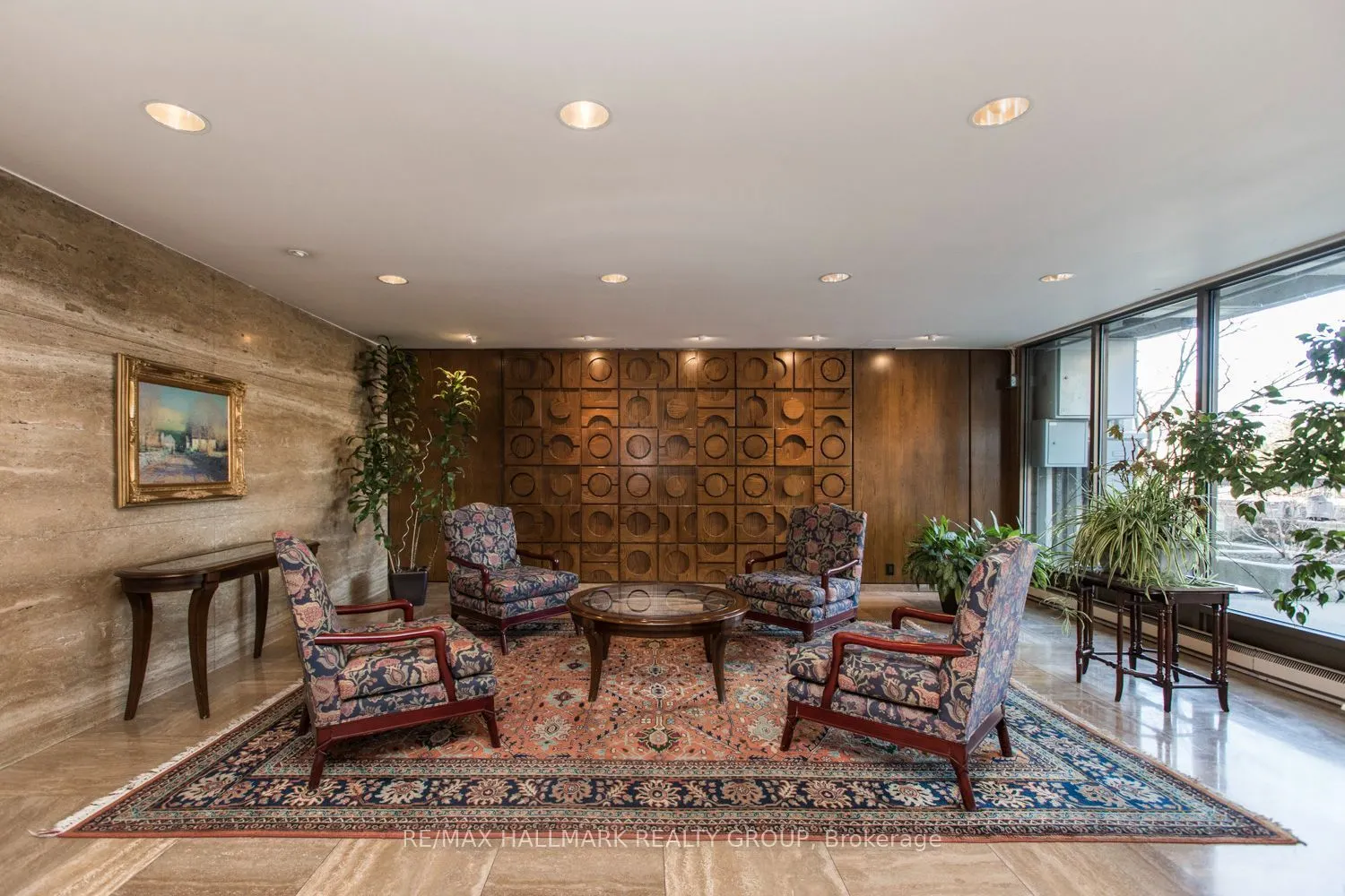 2625 Regina Street #1706
