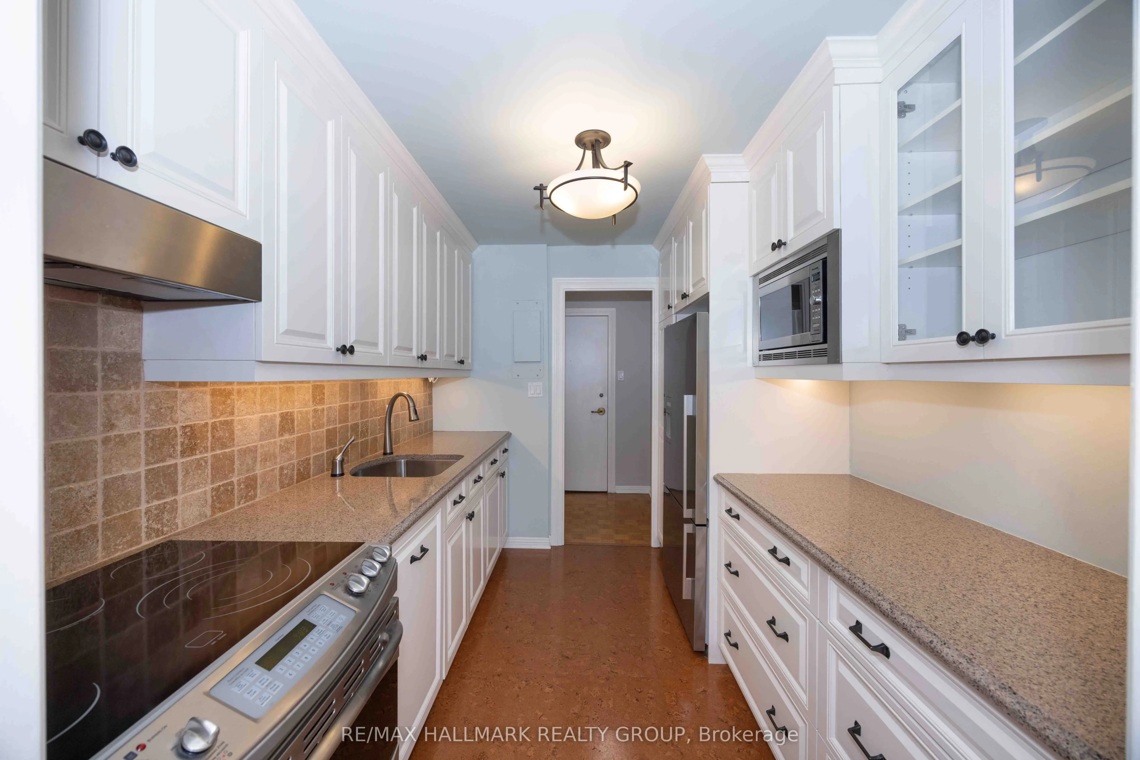 2625 Regina Street #1706