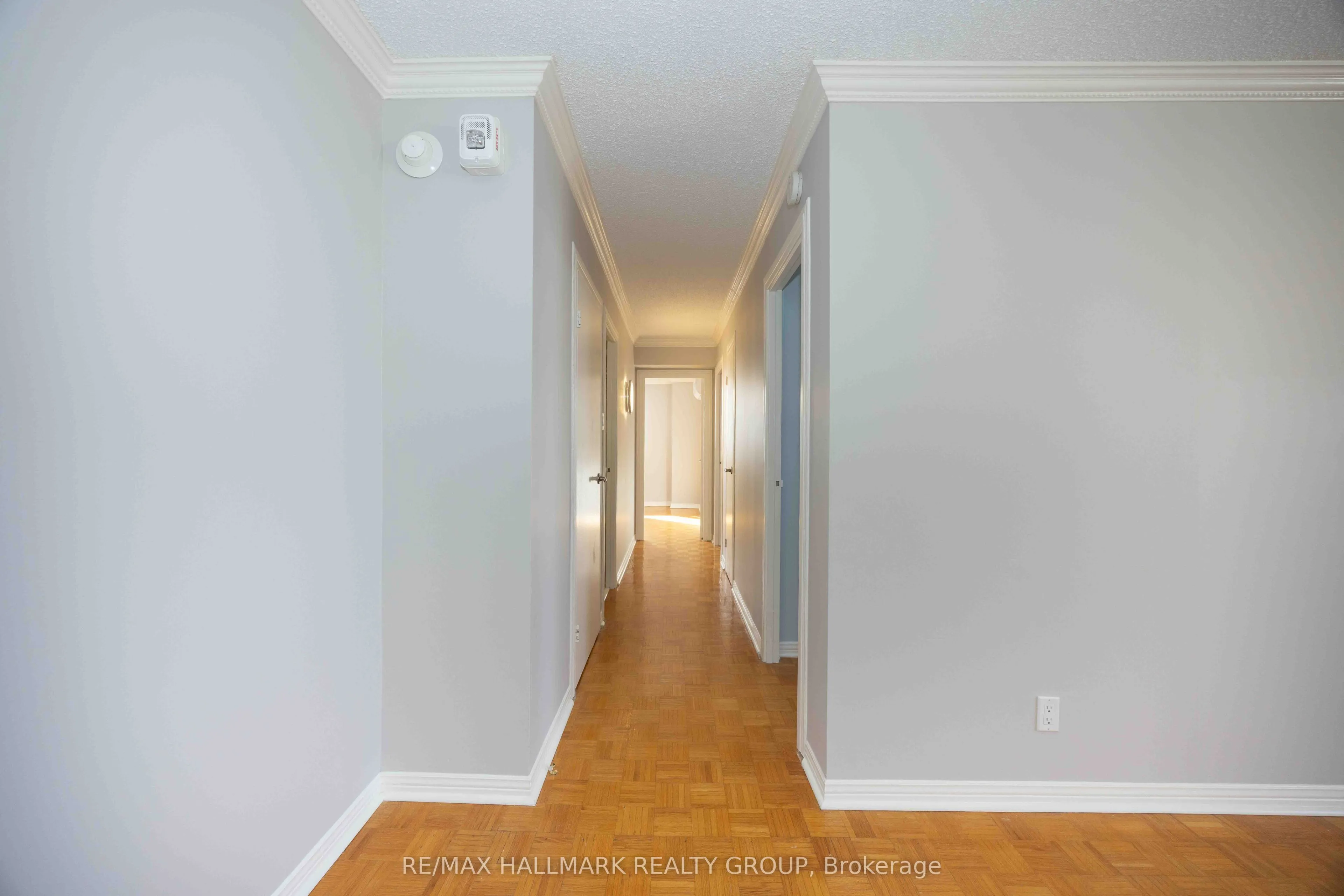 2625 Regina Street #1706