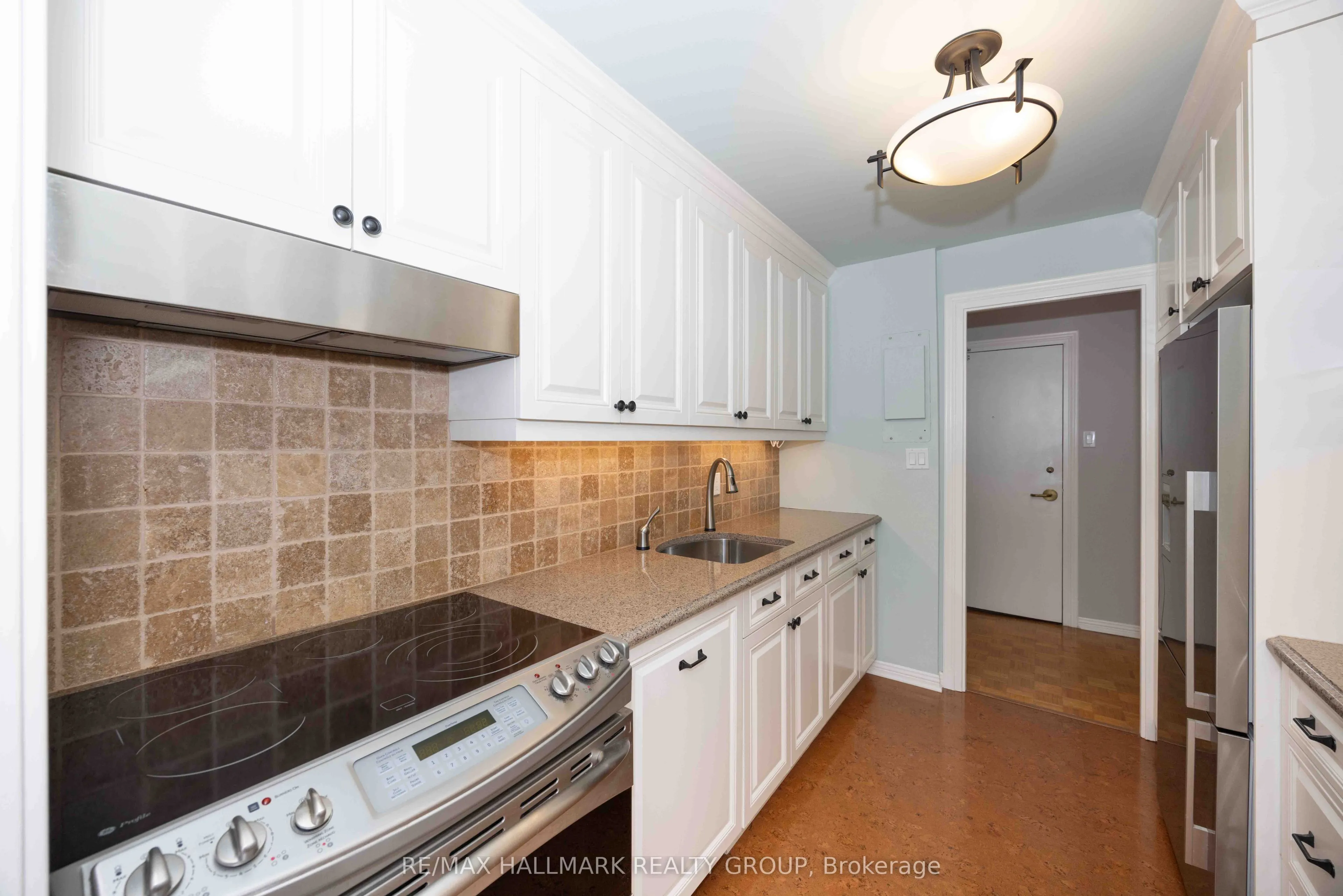 2625 Regina Street #1706