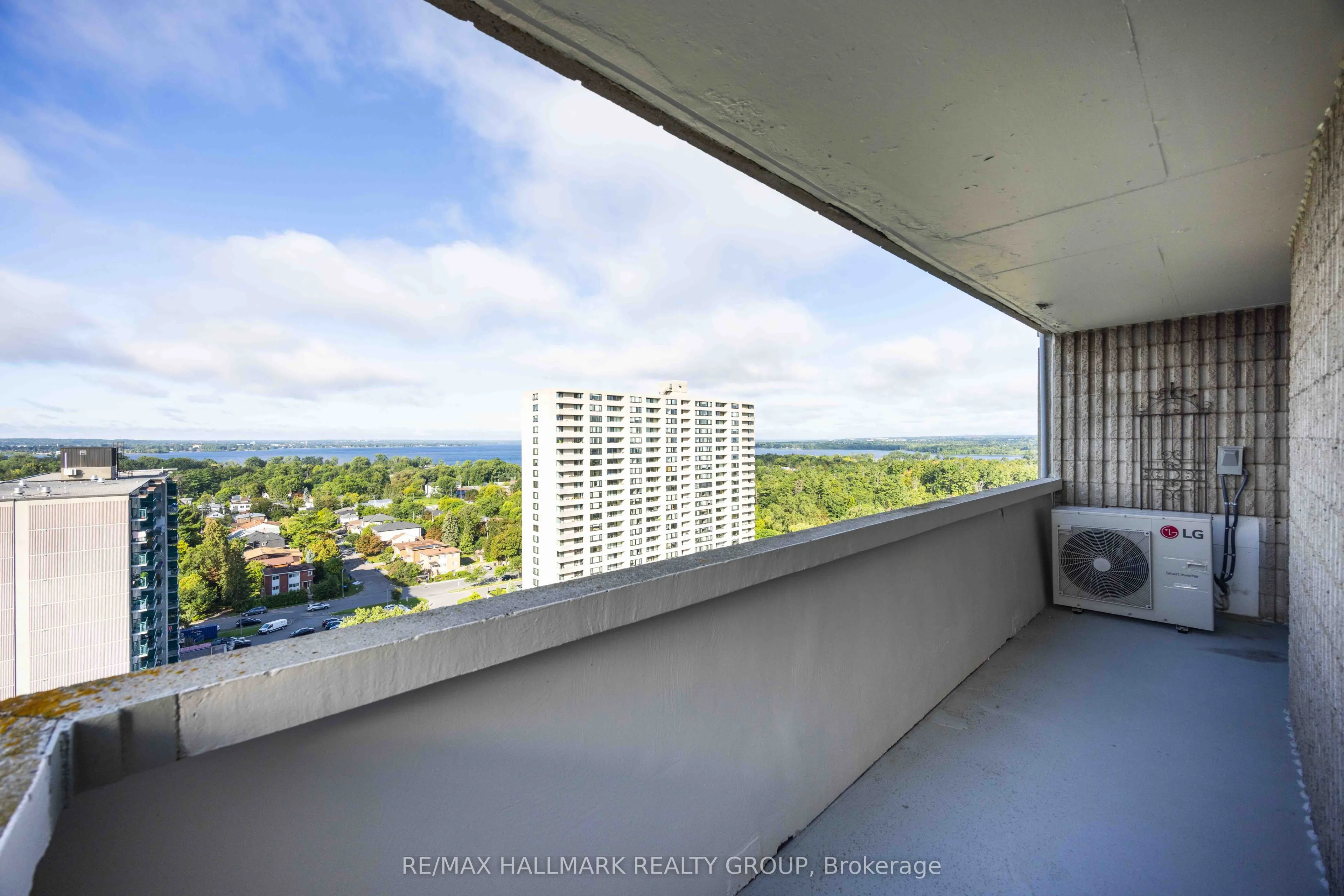 2625 Regina Street #1706