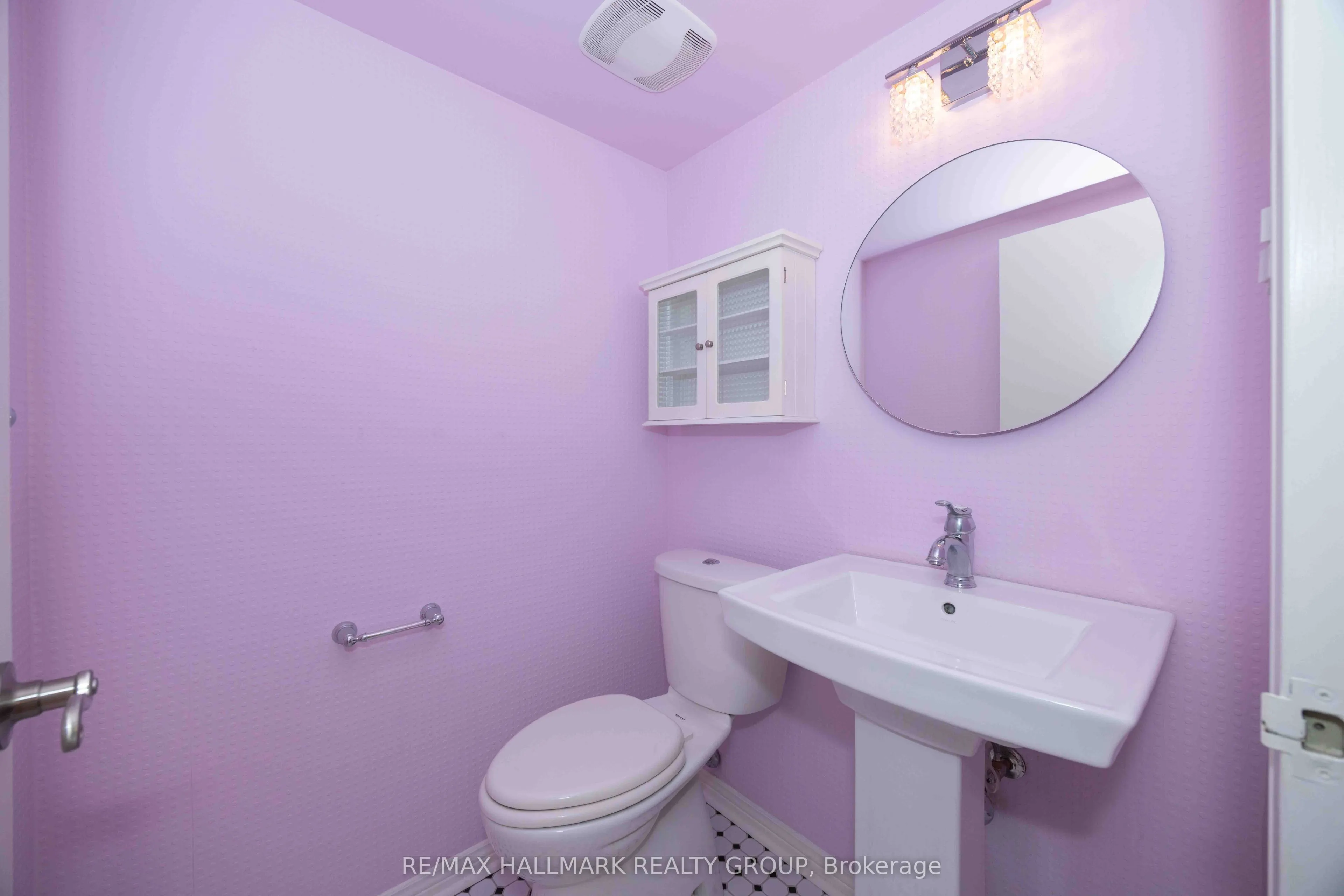 2625 Regina Street #1706