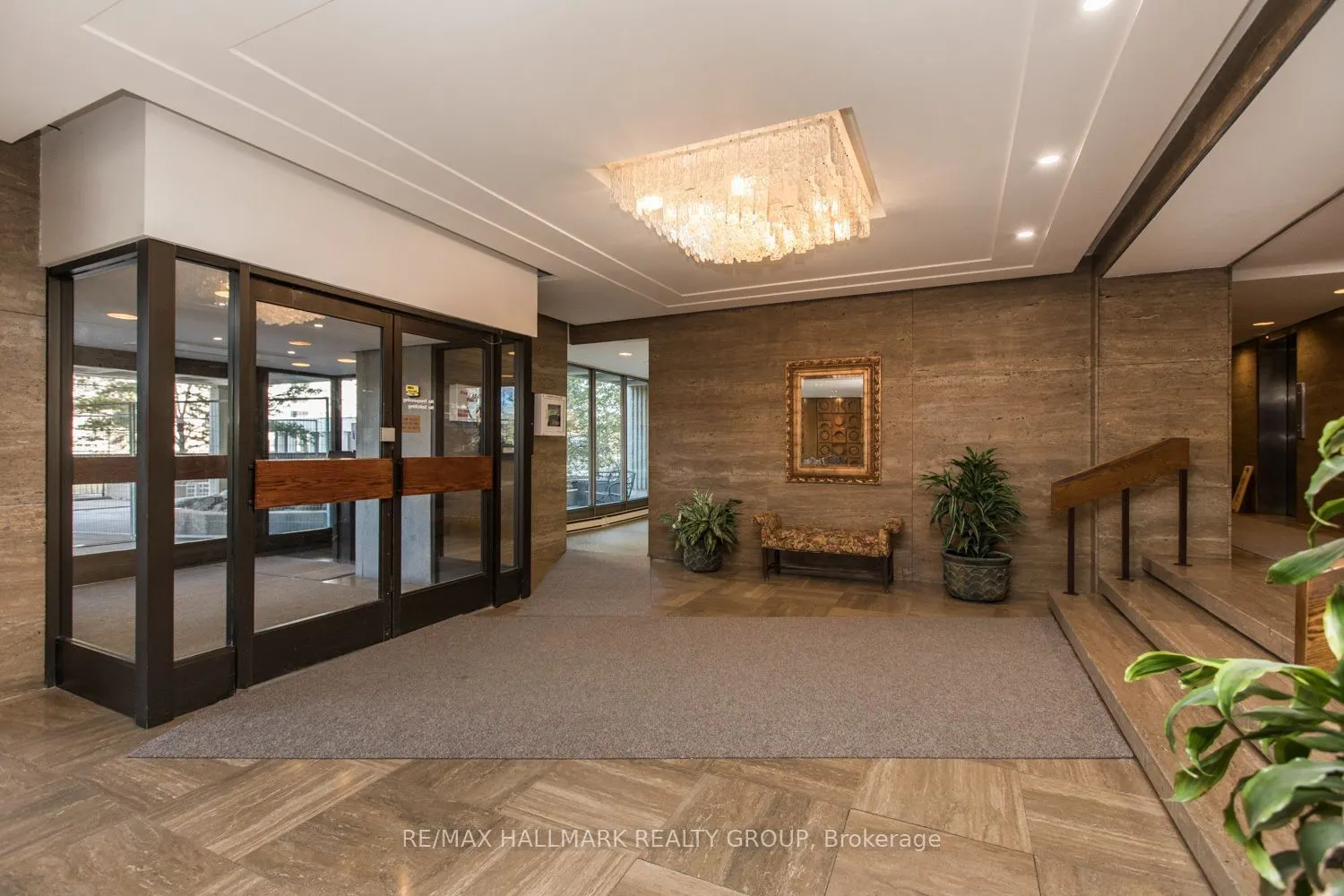 2625 Regina Street #1706
