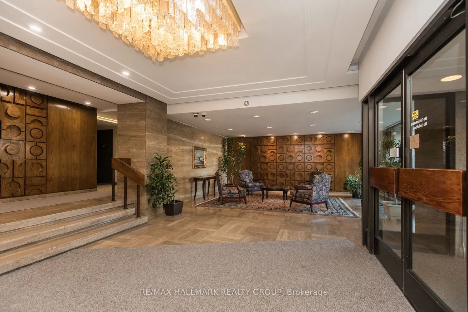 2625 Regina Street #1706