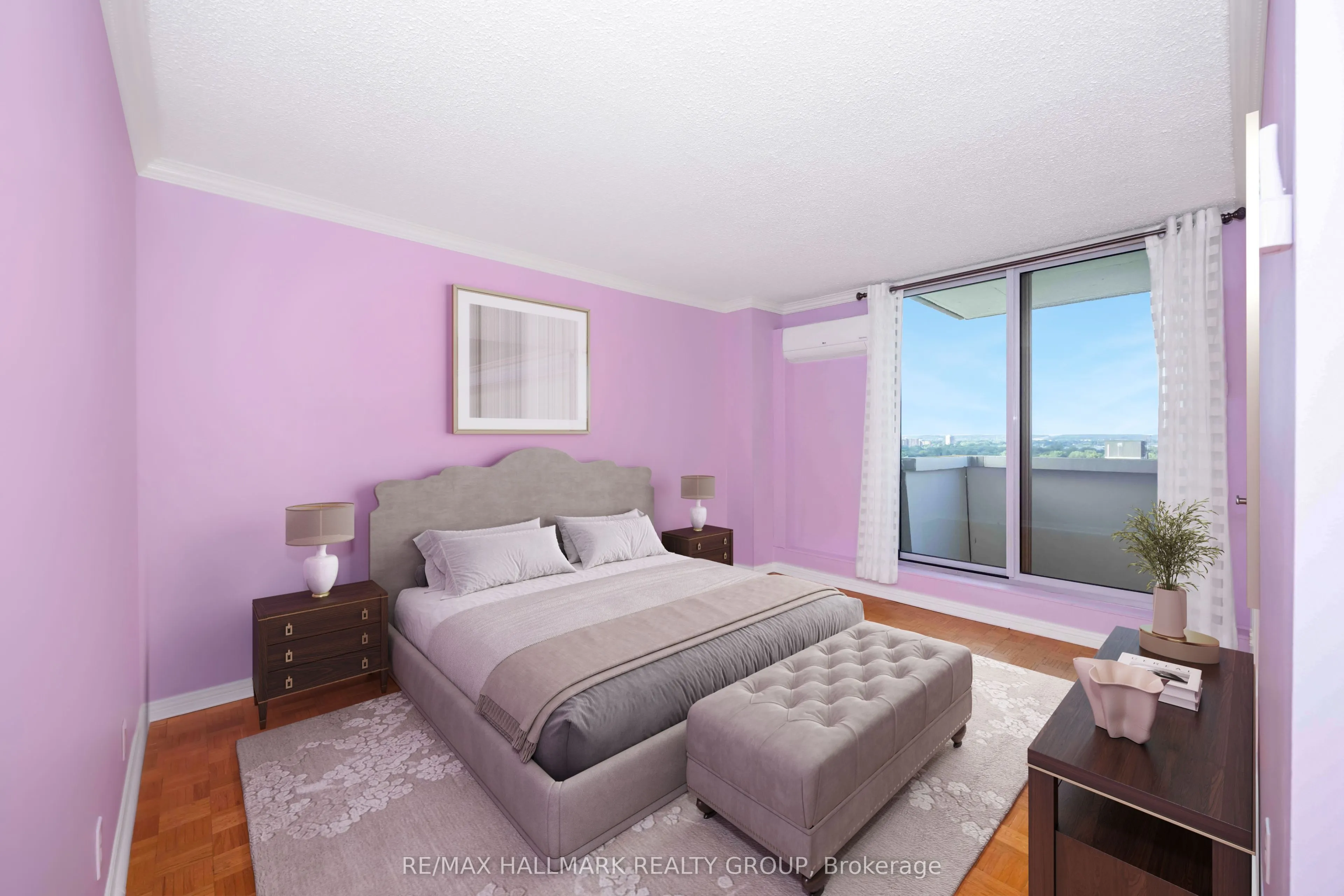 2625 Regina Street #1706