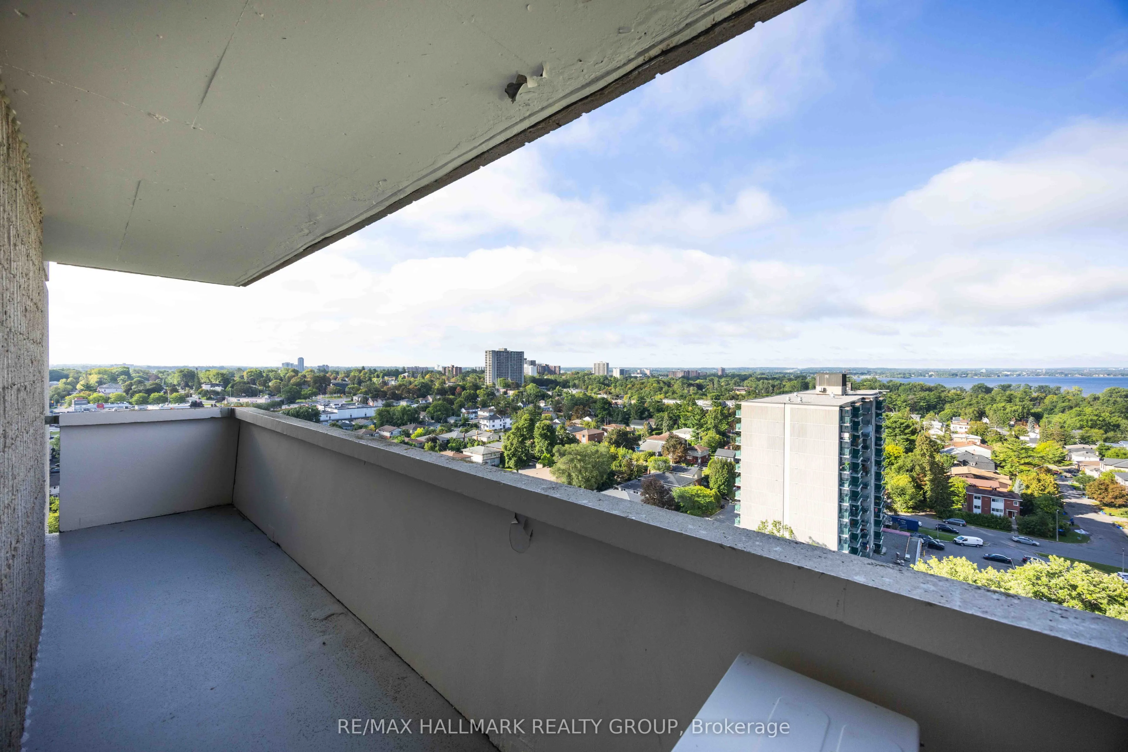 2625 Regina Street #1706