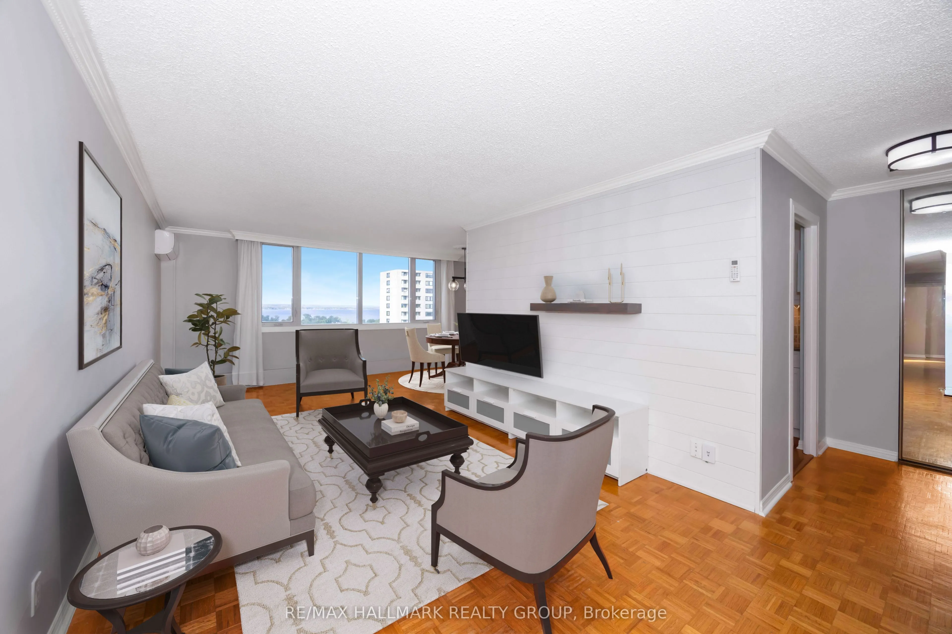 2625 Regina Street #1706