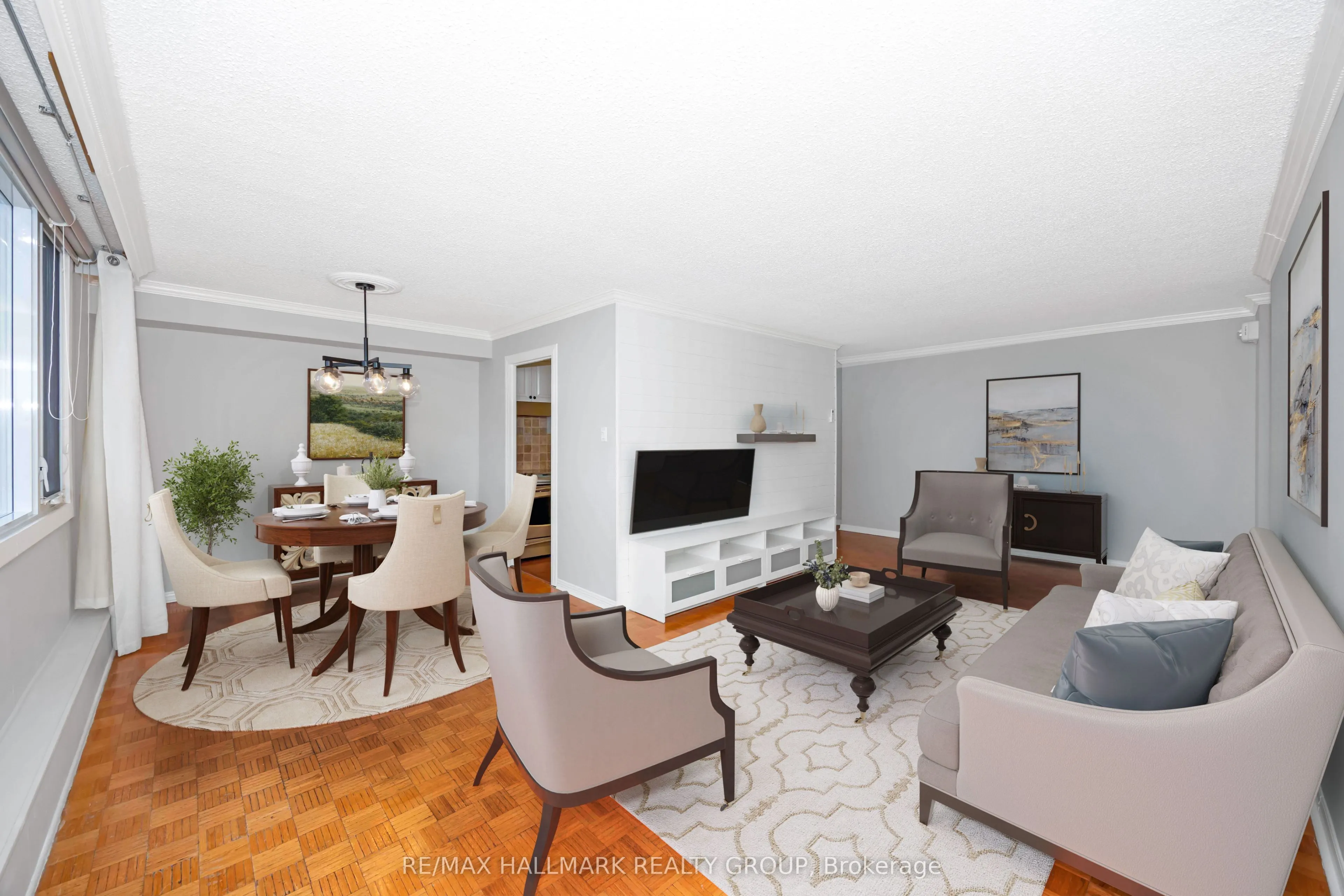 2625 Regina Street #1706