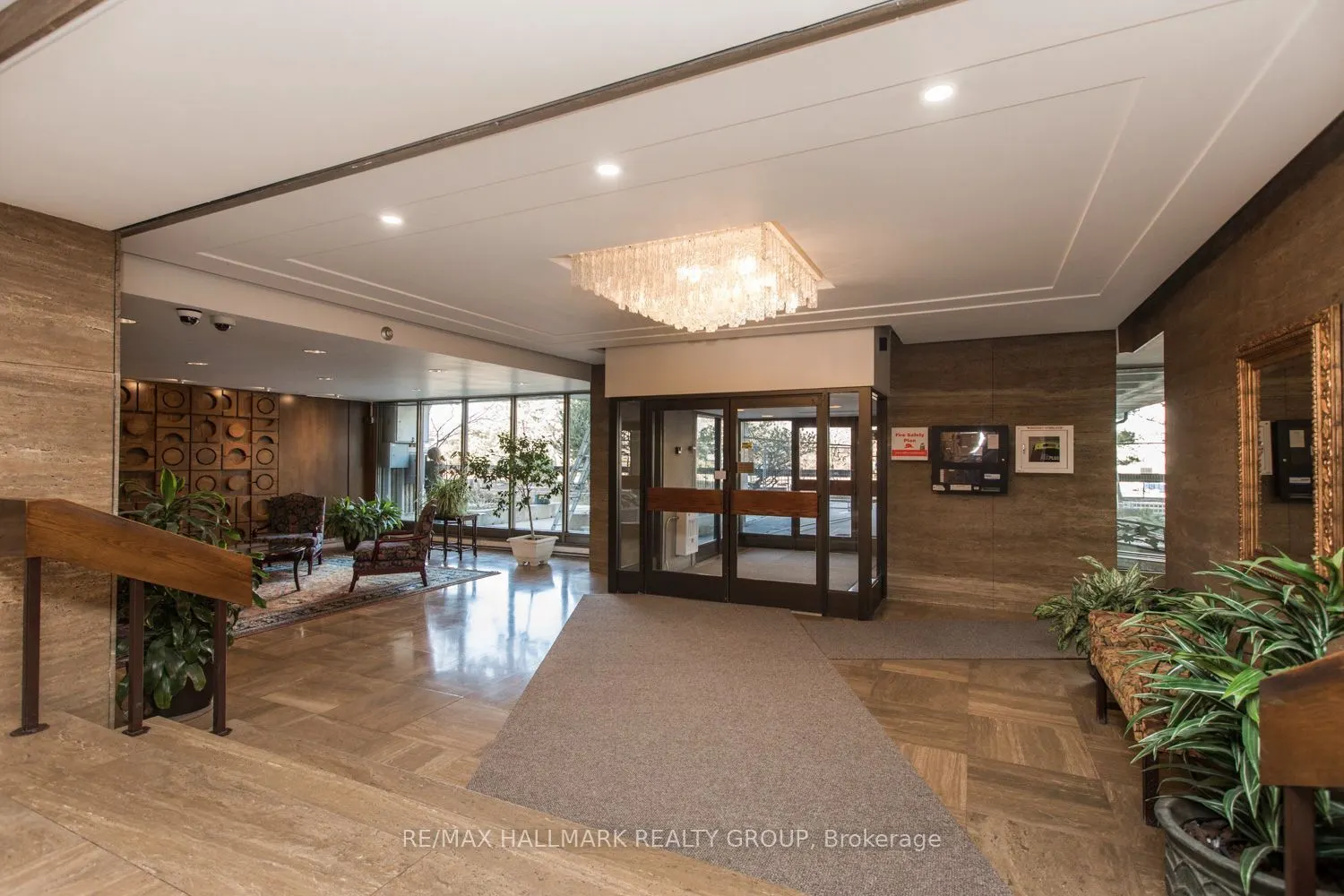 2625 Regina Street #1706