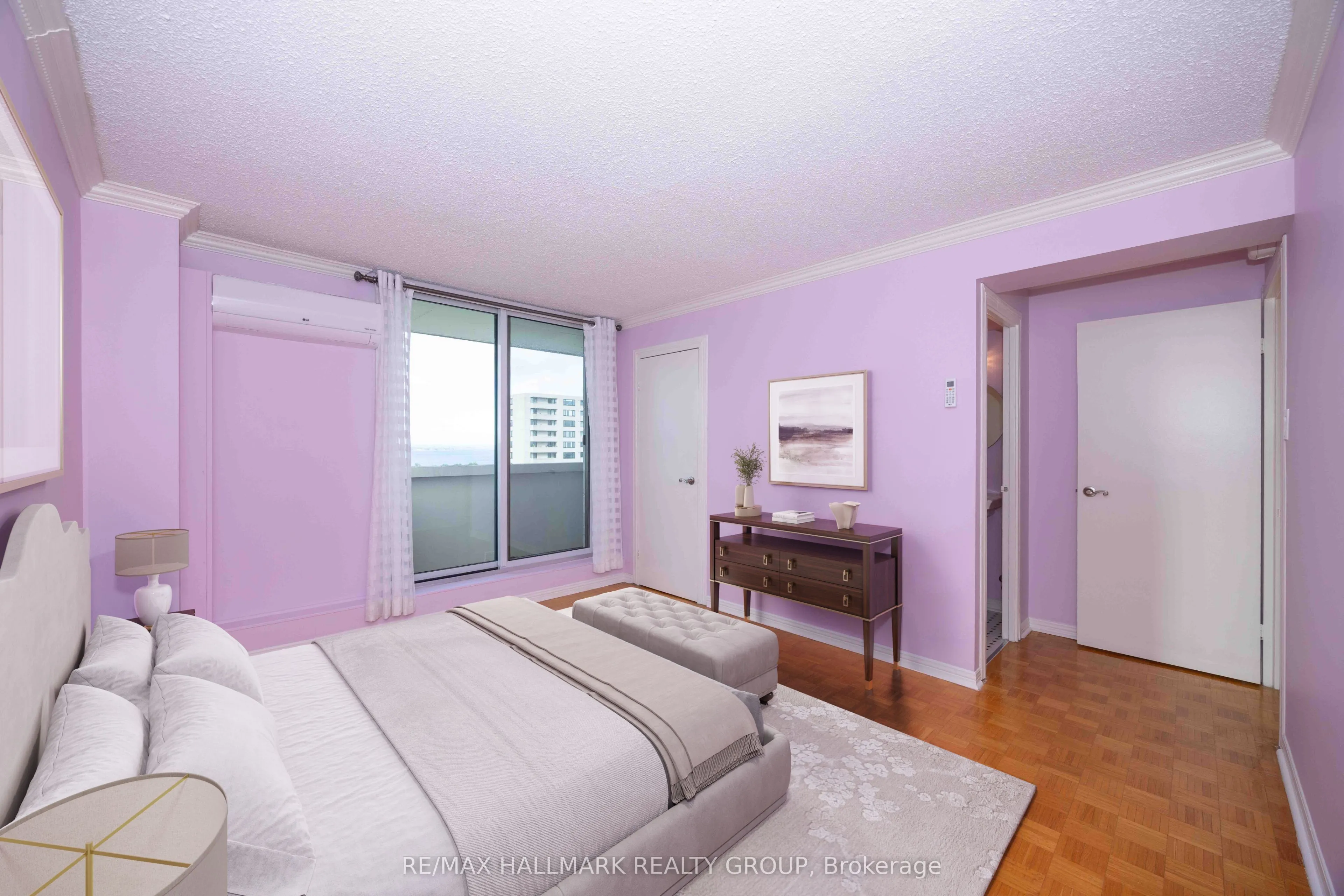 2625 Regina Street #1706