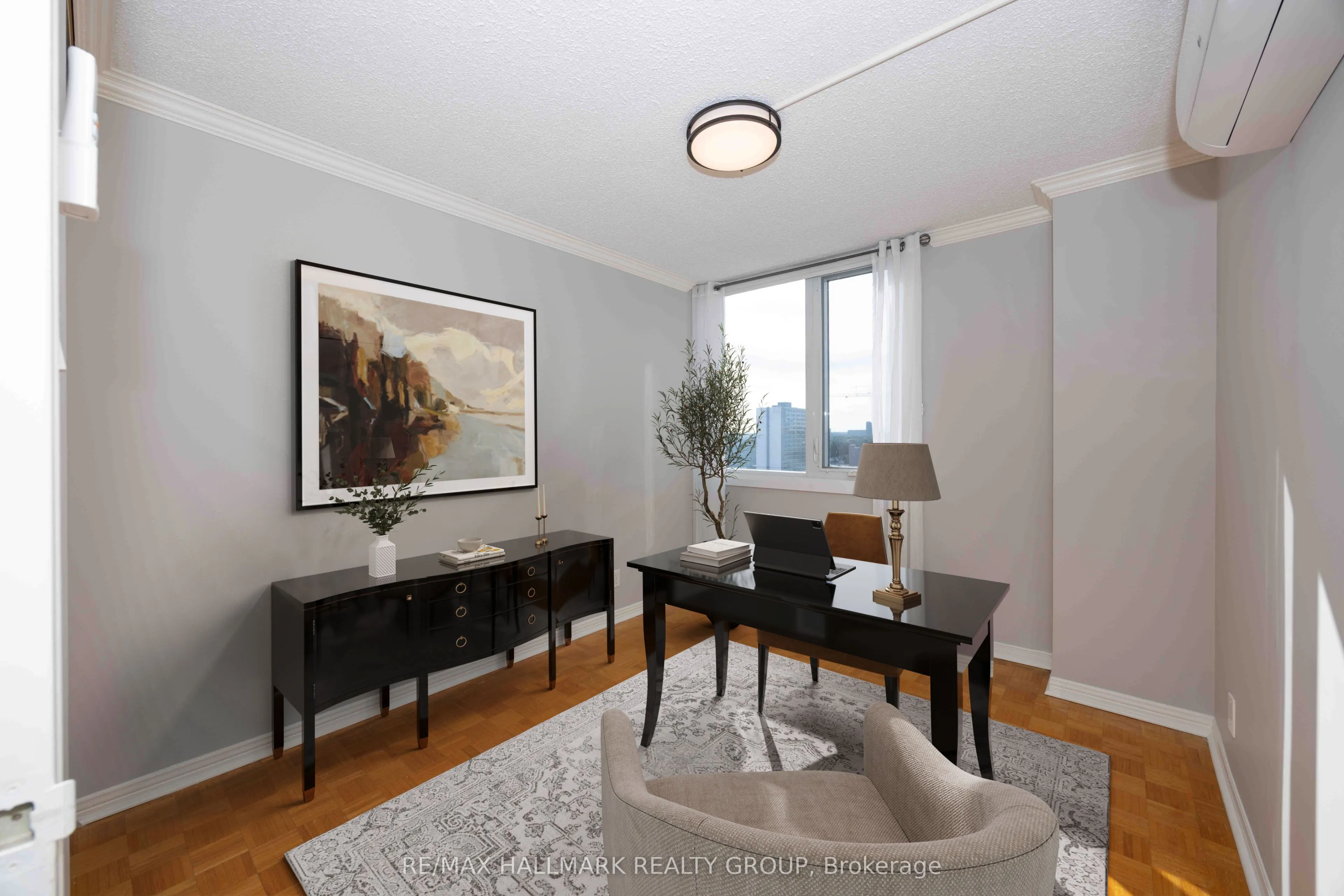 2625 Regina Street #1706