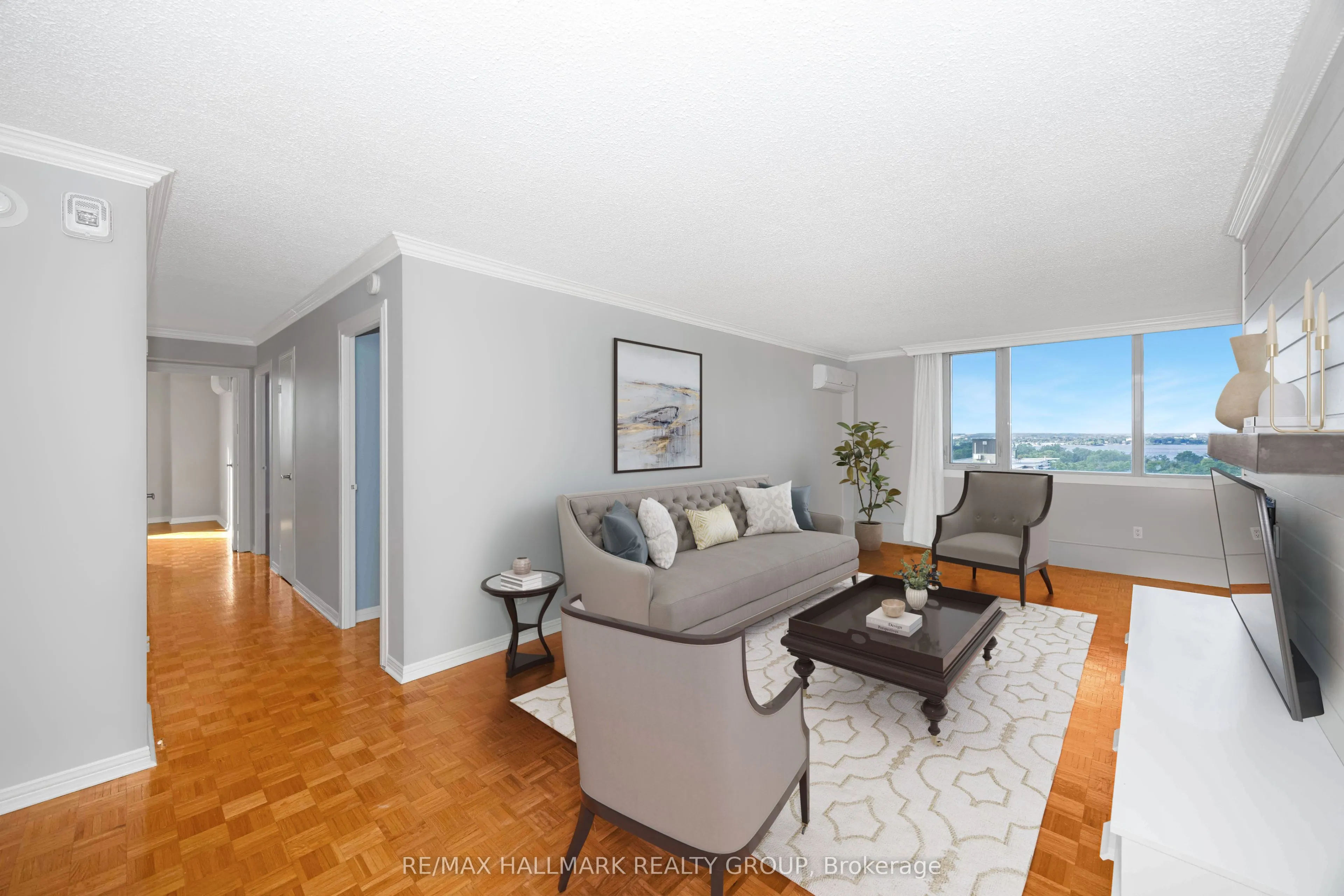 2625 Regina Street #1706