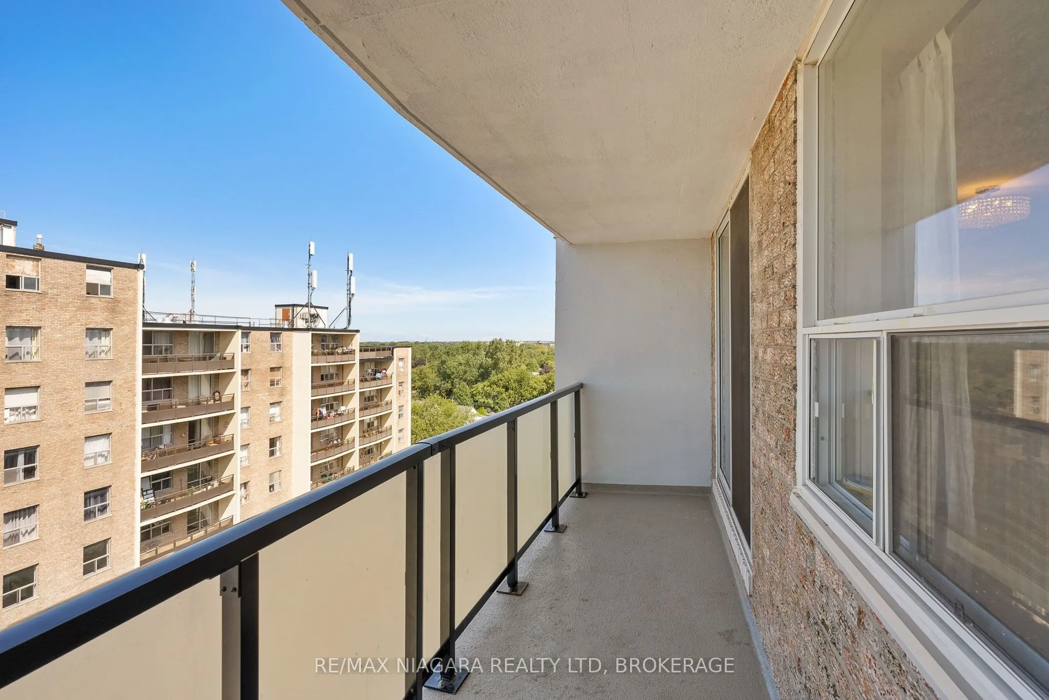 359 Geneva Street #1002