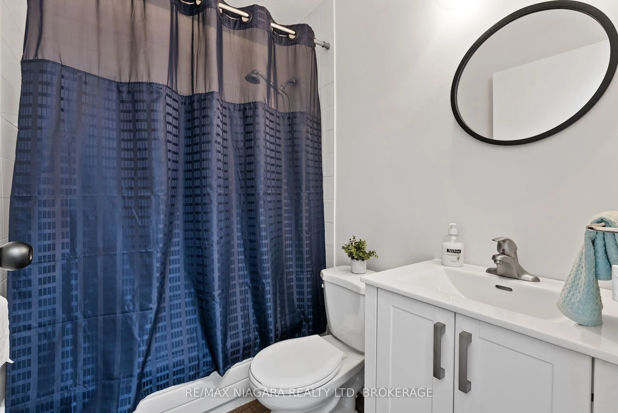 359 Geneva Street #1002